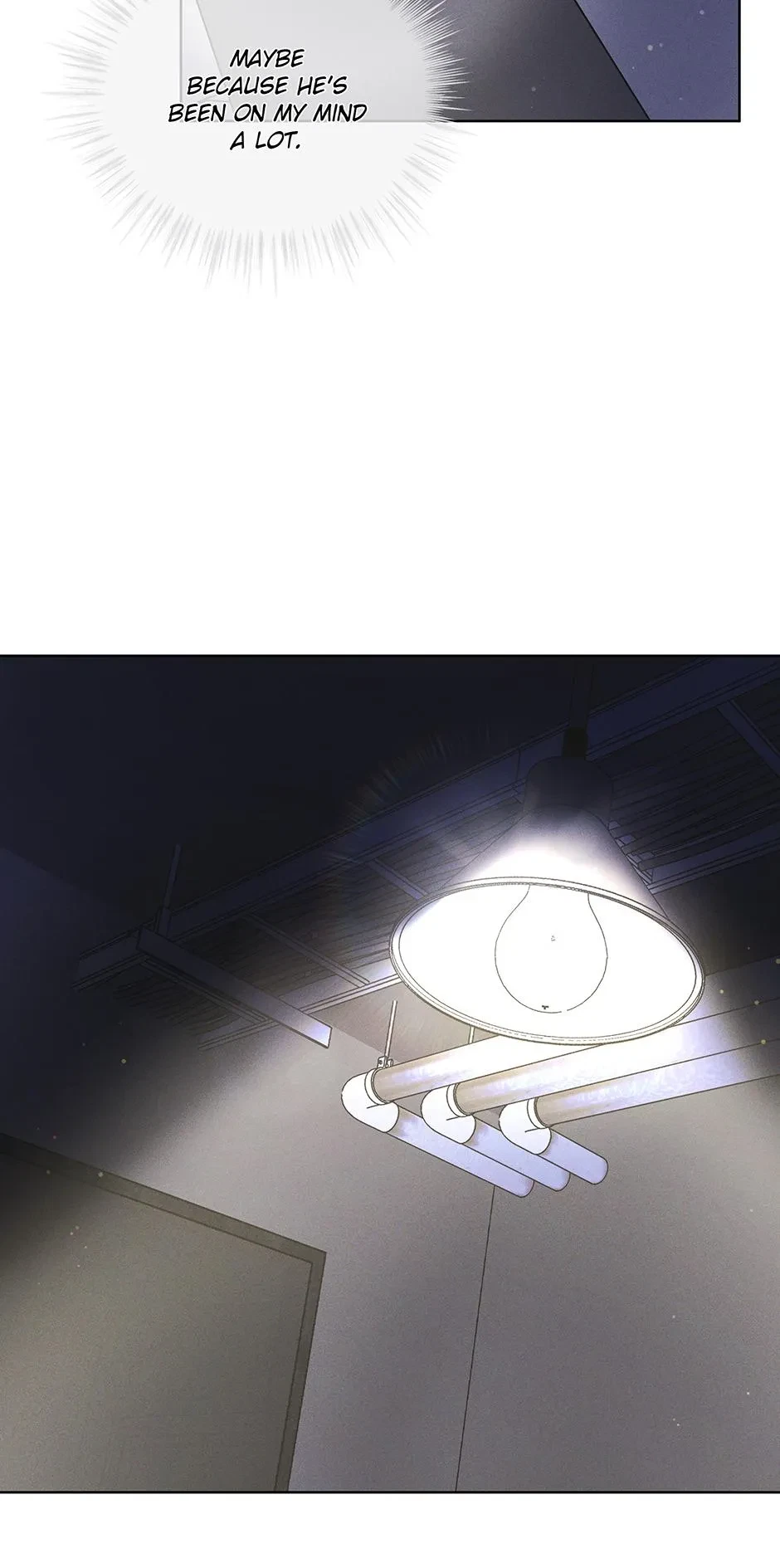 Chapter 65, page 26