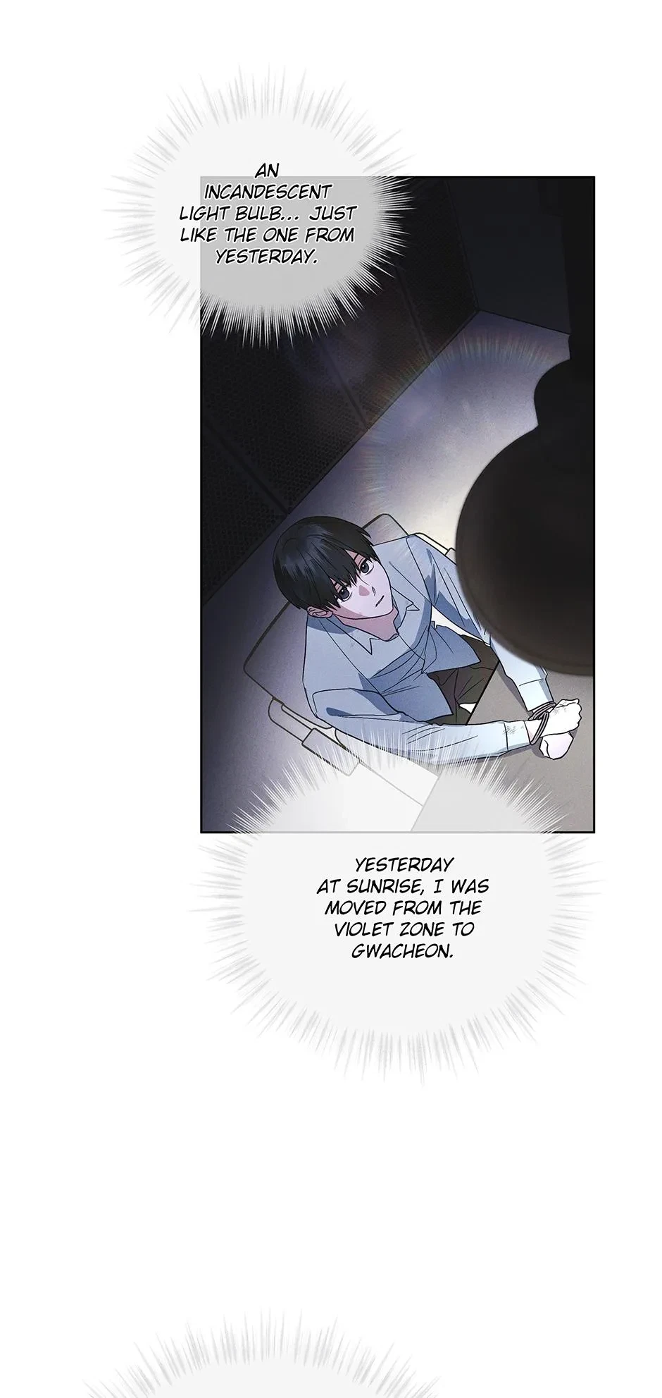 Chapter 65, page 27