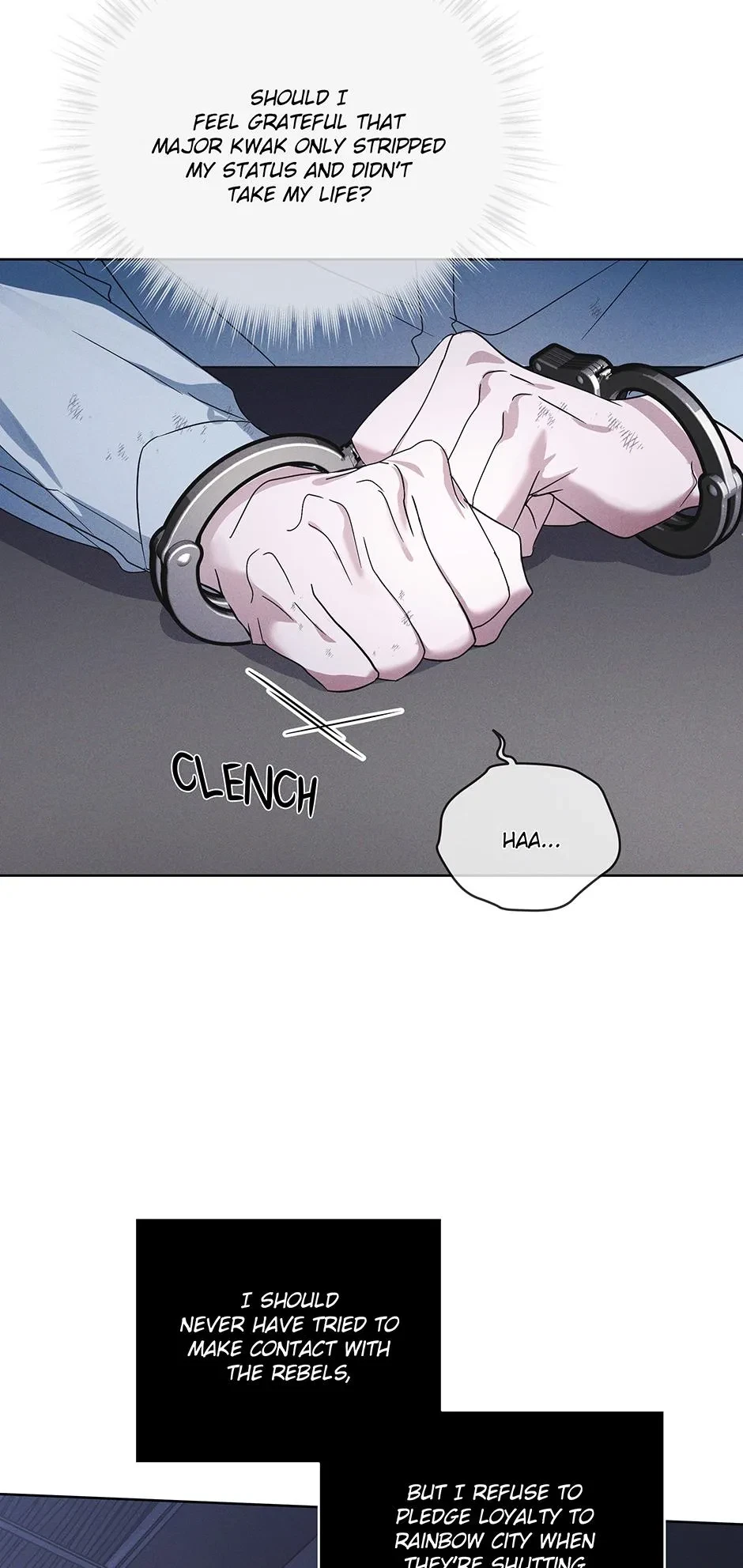 Chapter 65, page 28