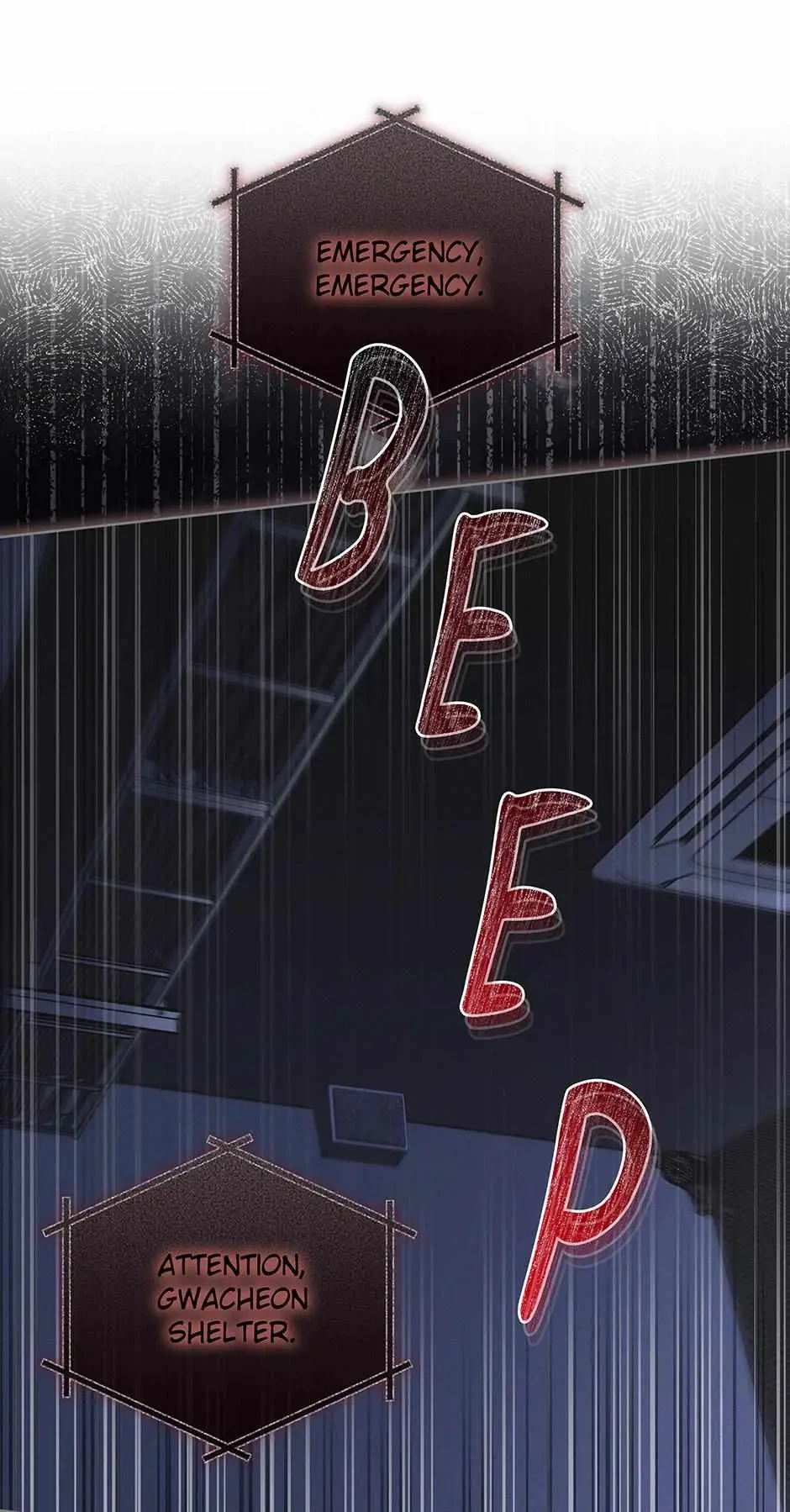 Chapter 65, page 31