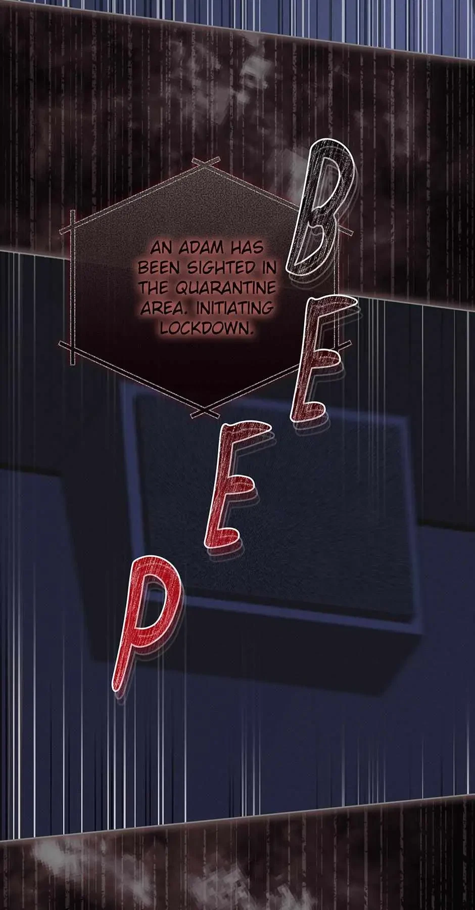 Chapter 65, page 32