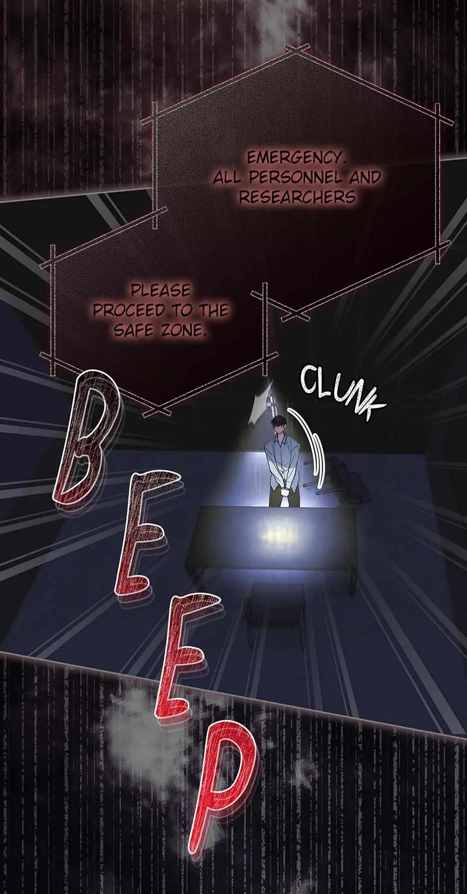 Chapter 65, page 33