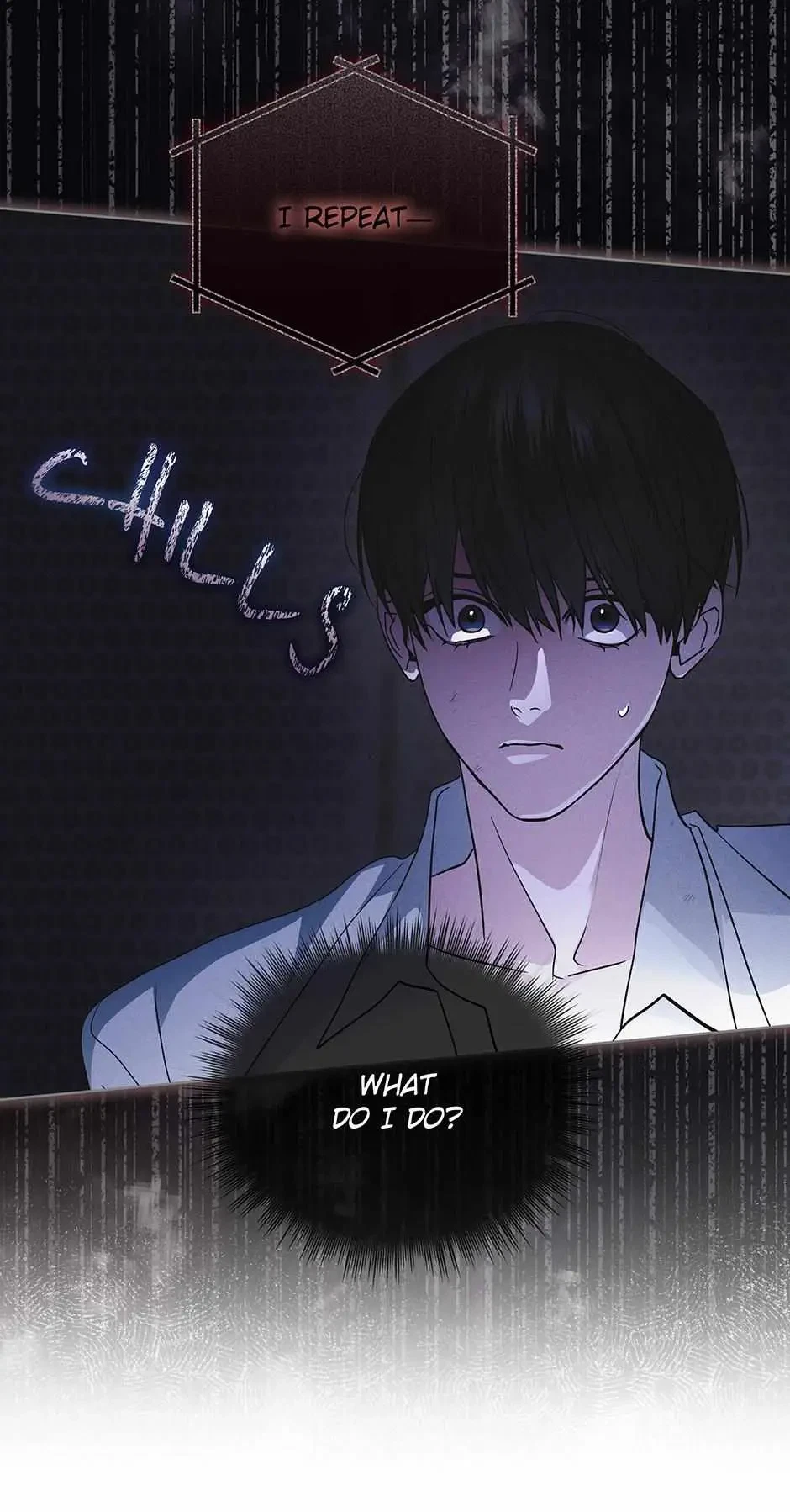 Chapter 65, page 34