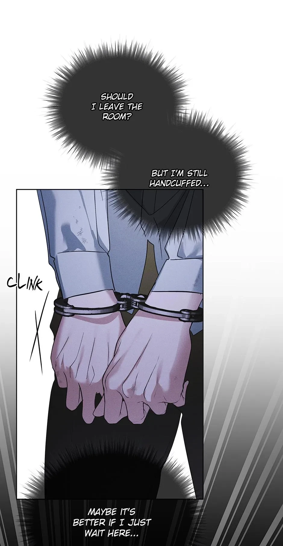 Chapter 65, page 35