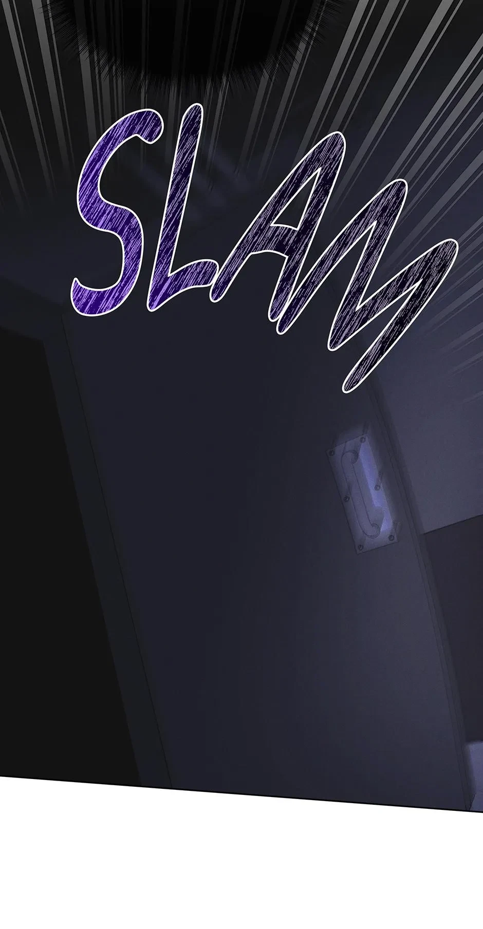 Chapter 65, page 36