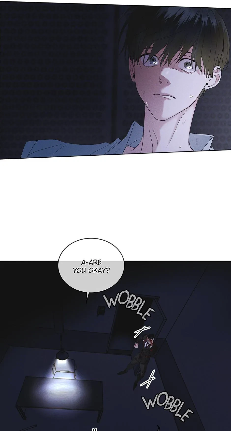 Chapter 65, page 39