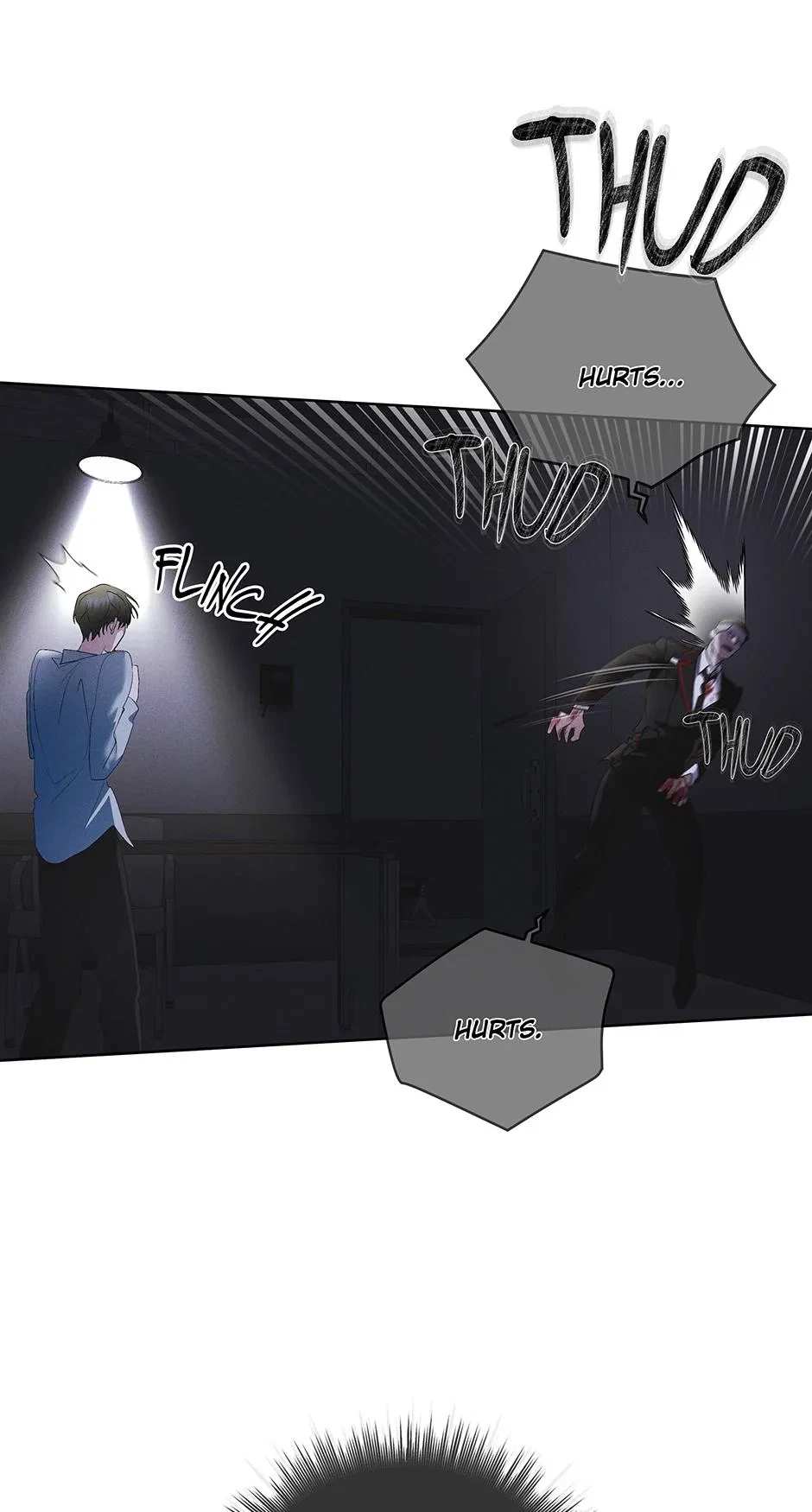 Chapter 65, page 41