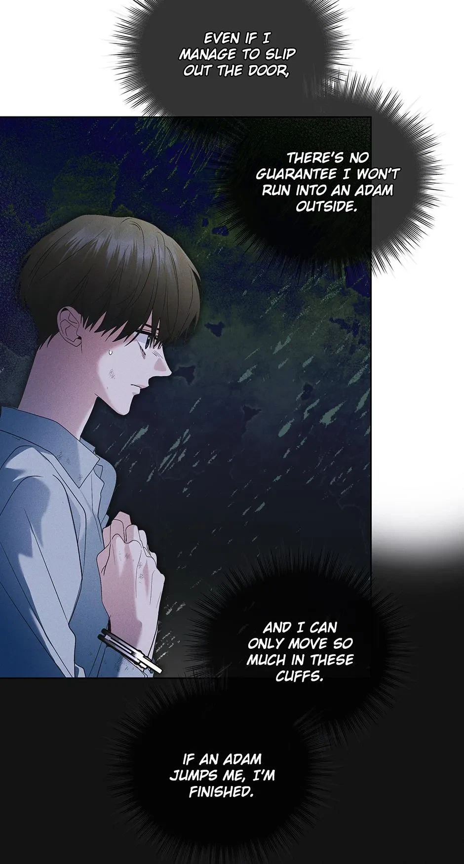 Chapter 65, page 42