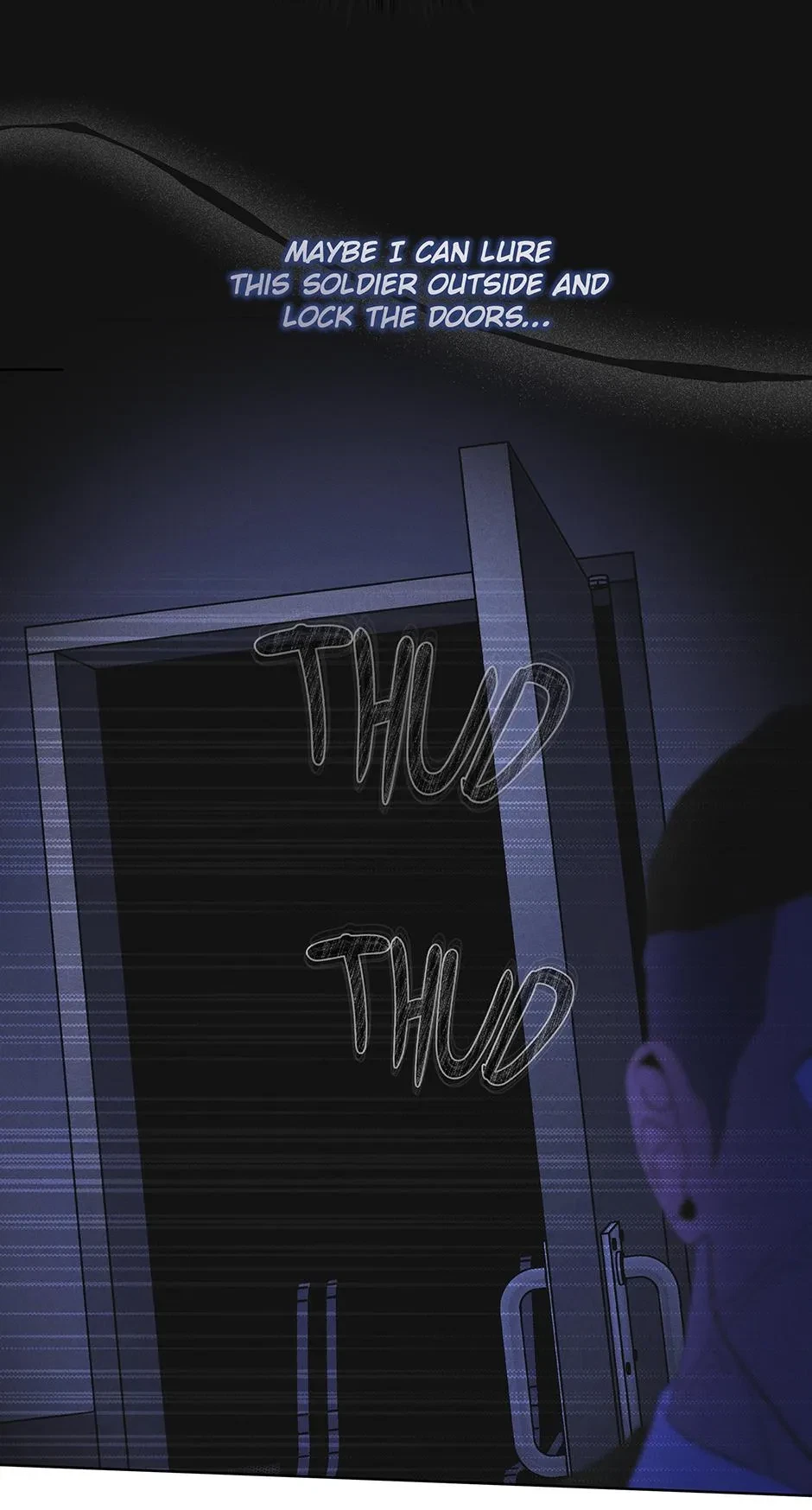 Chapter 65, page 43
