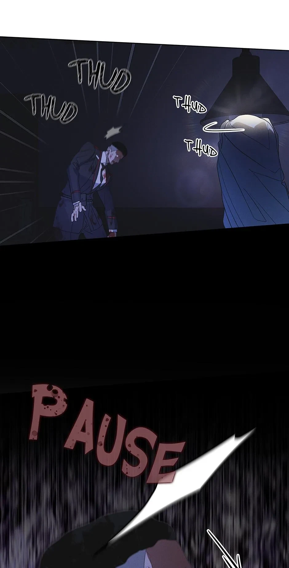 Chapter 65, page 48