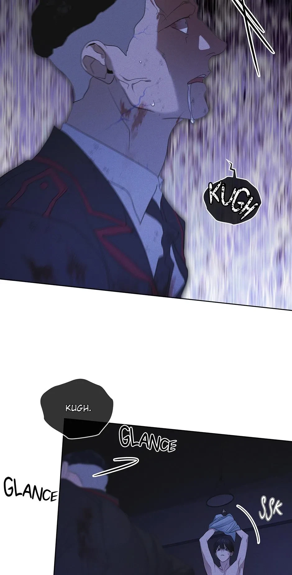 Chapter 65, page 49