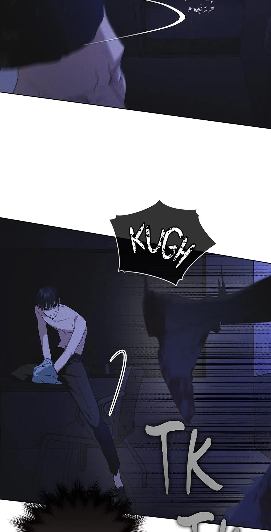 Chapter 65, page 51