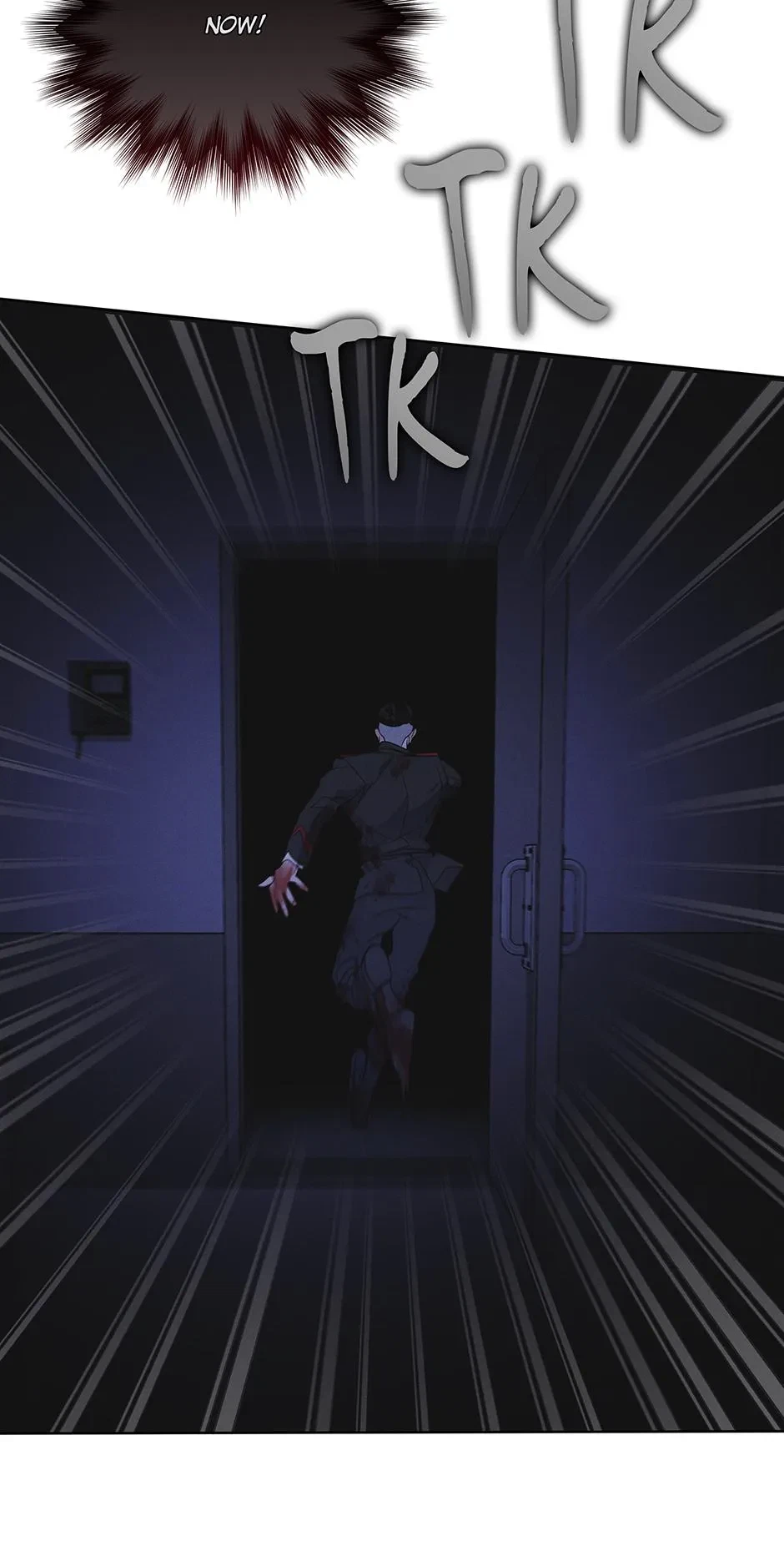 Chapter 65, page 52