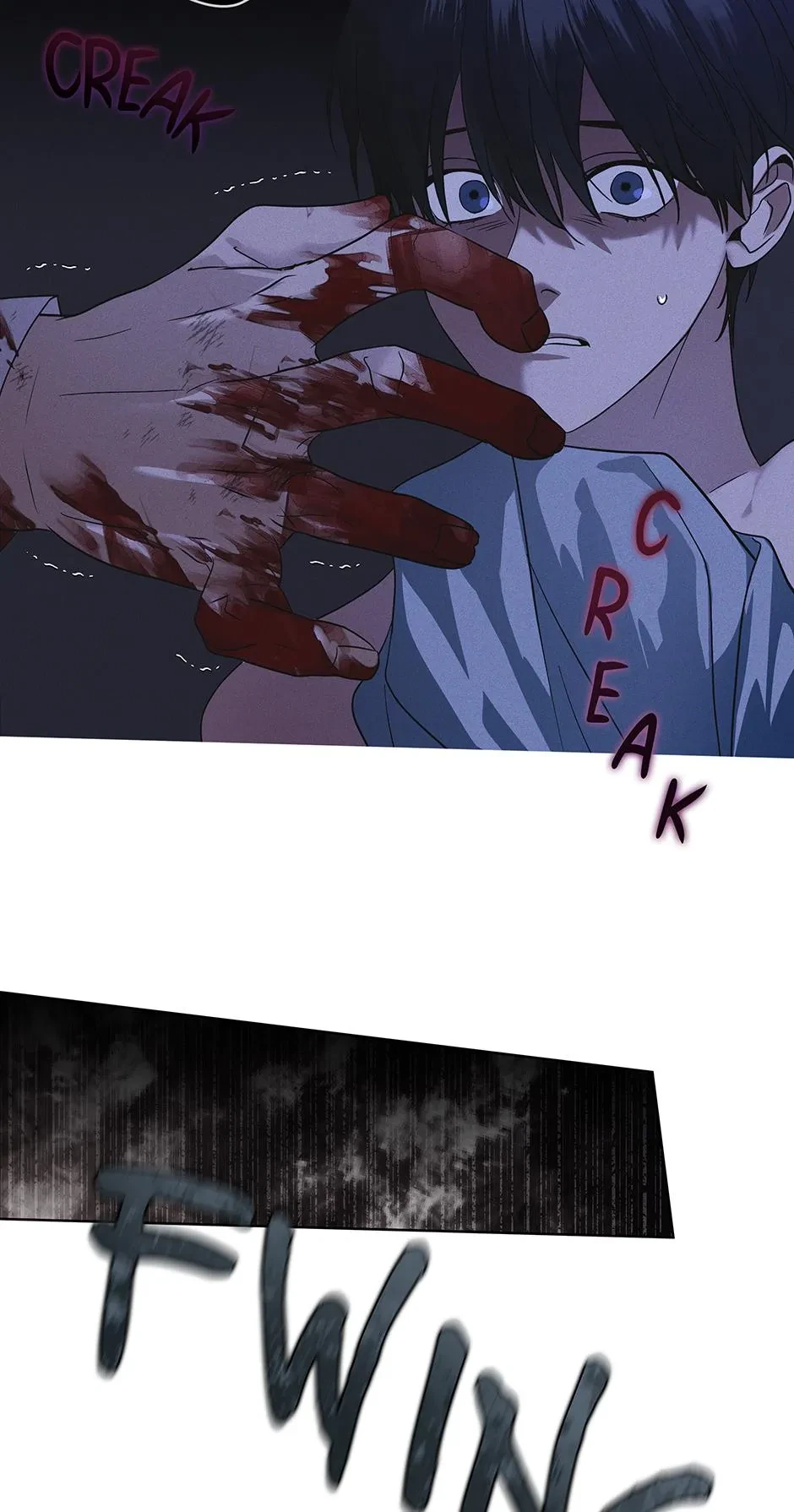 Chapter 65, page 55