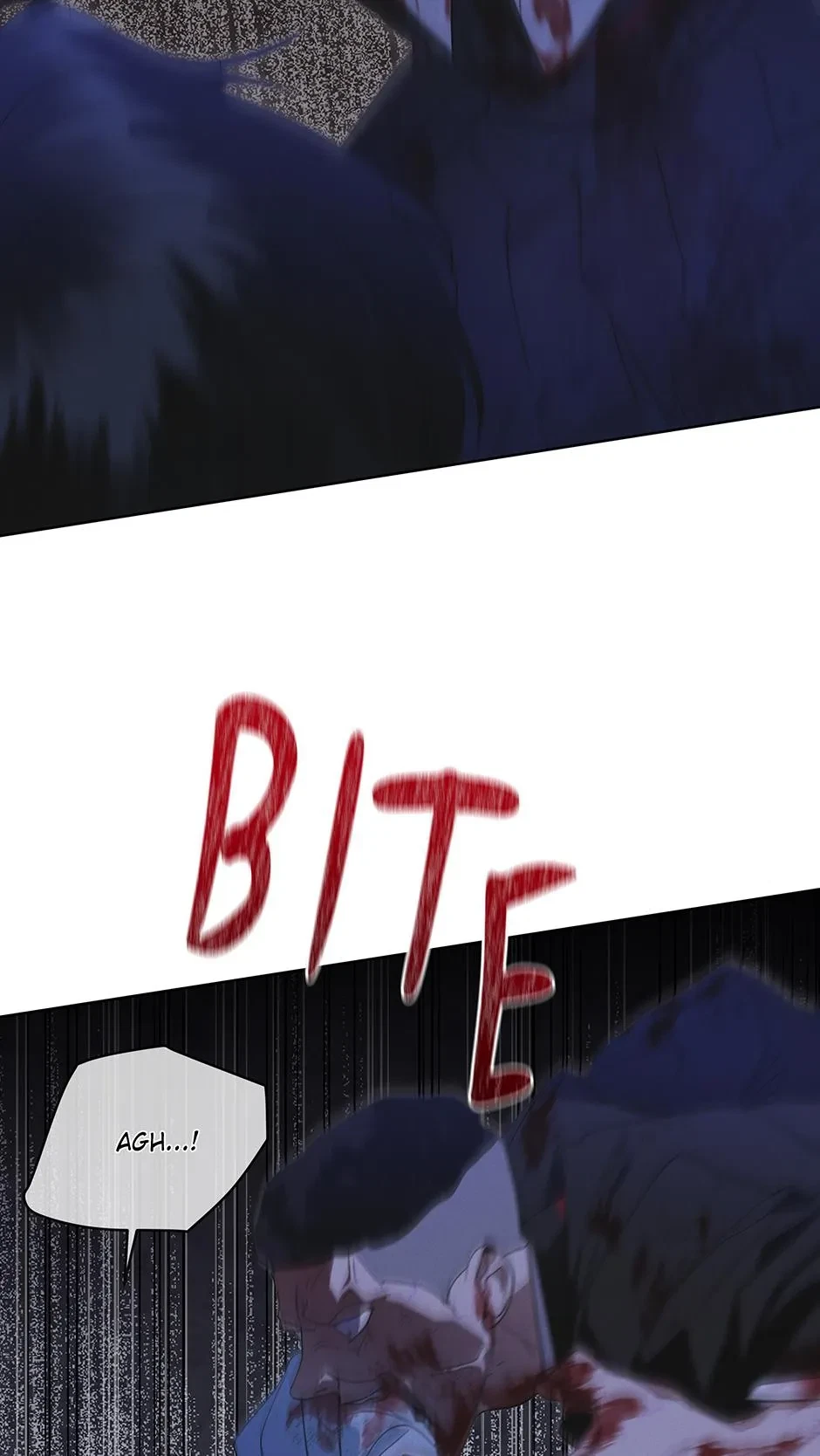 Chapter 65, page 58