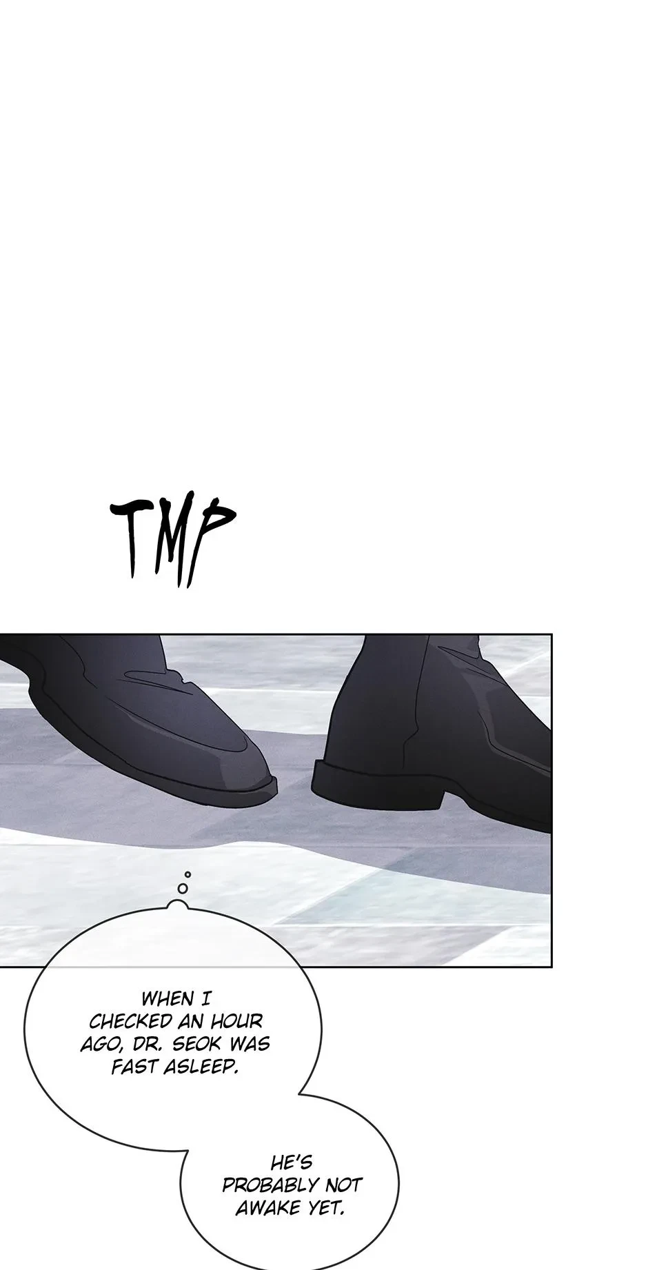 Chapter 65, page 6