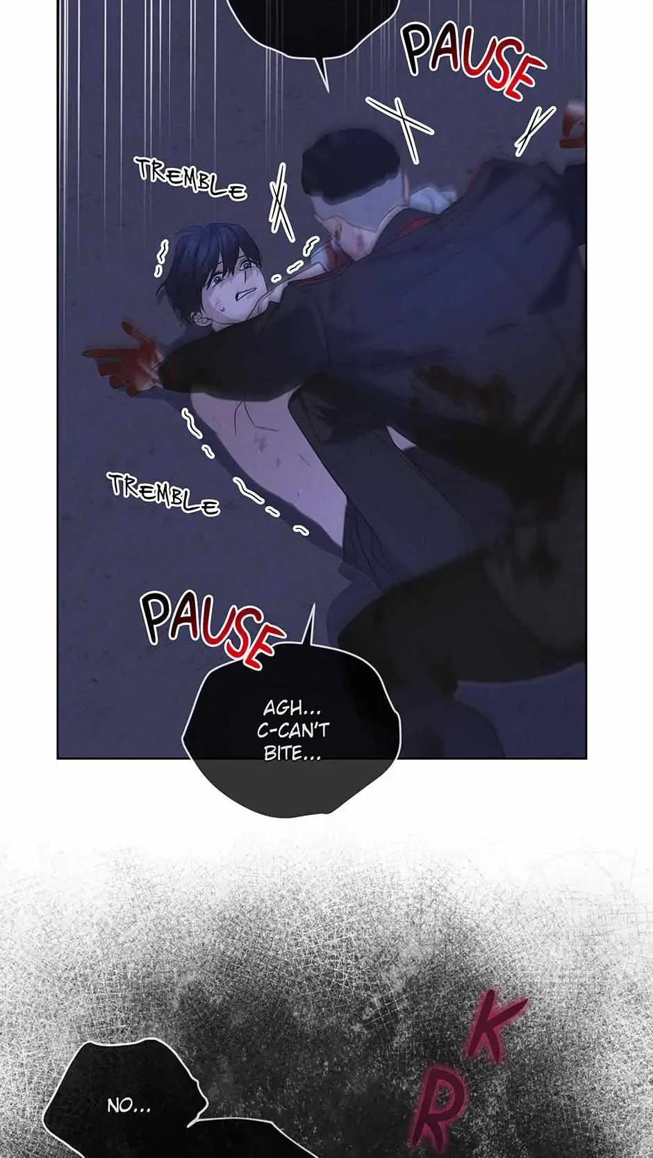 Chapter 65, page 60
