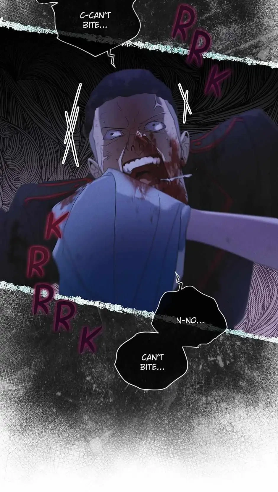 Chapter 65, page 61