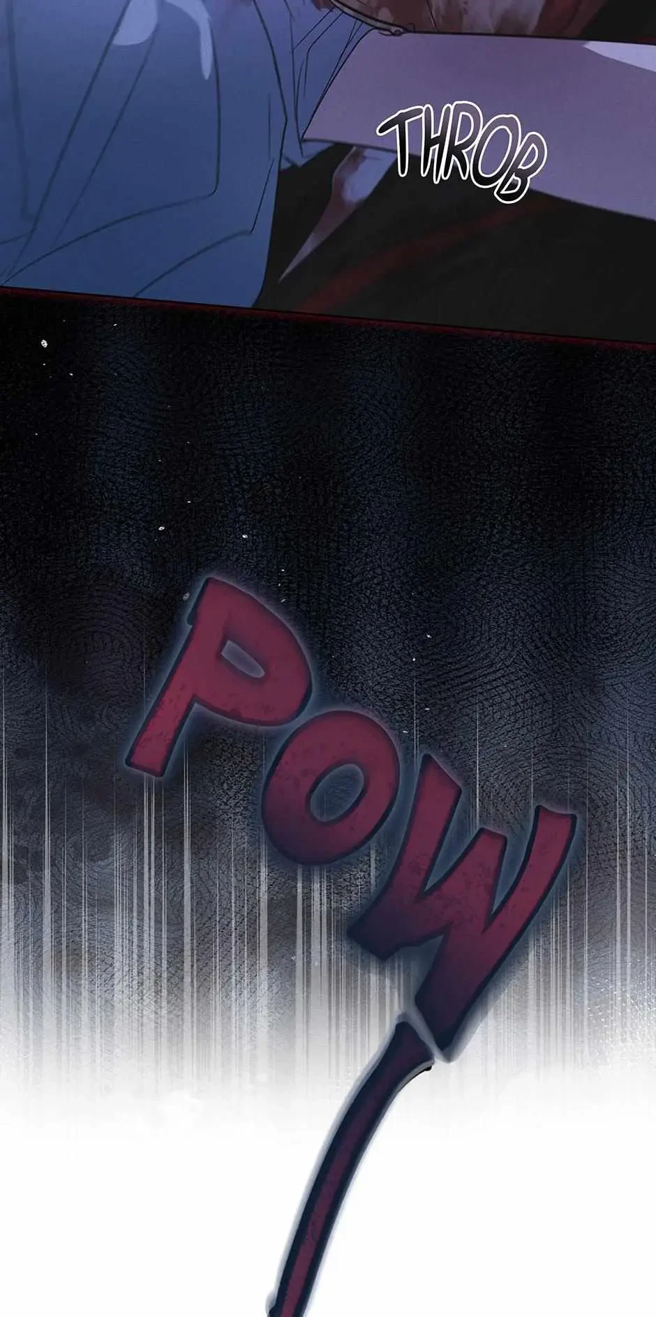 Chapter 65, page 63