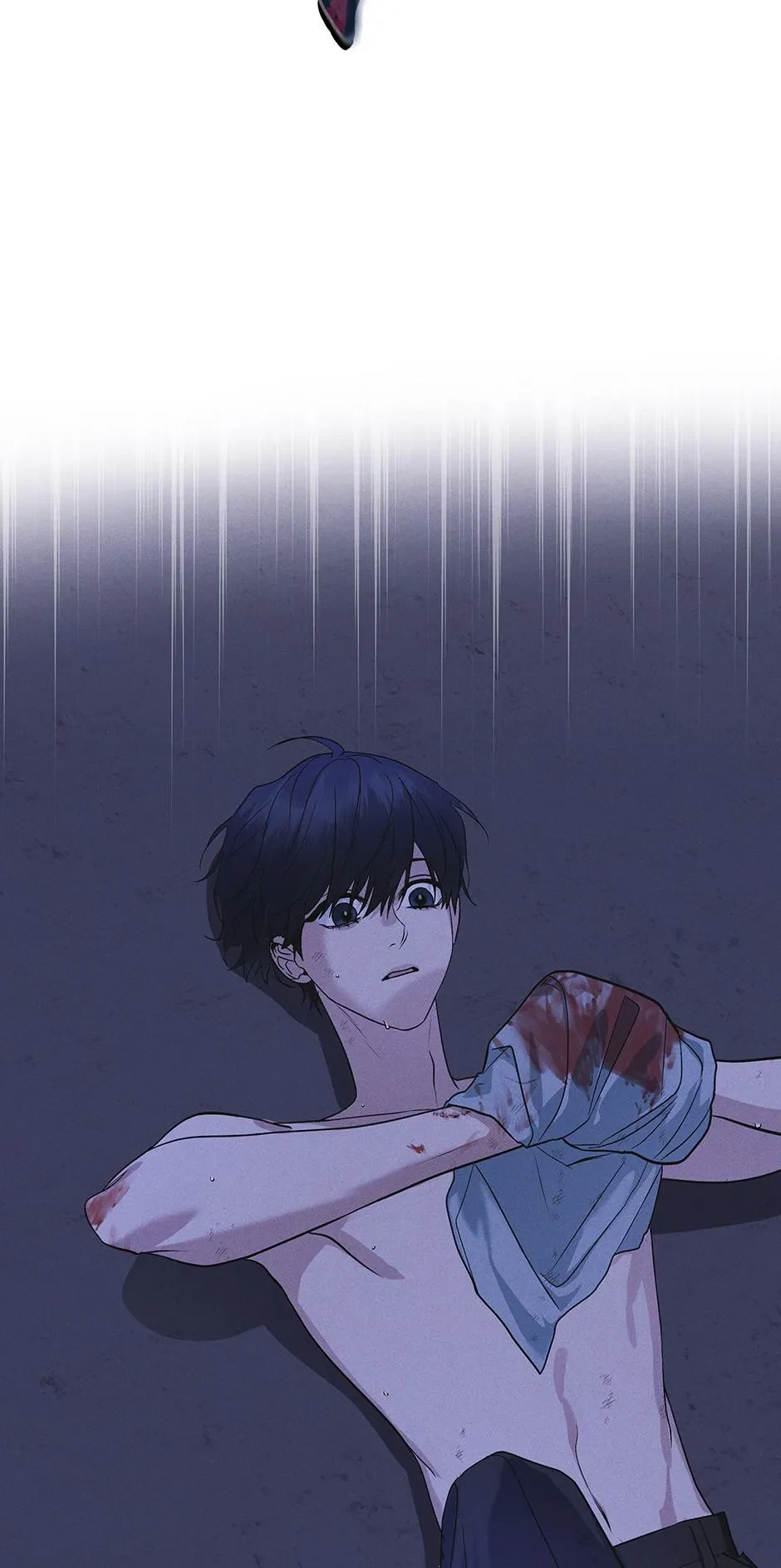 Chapter 65, page 64