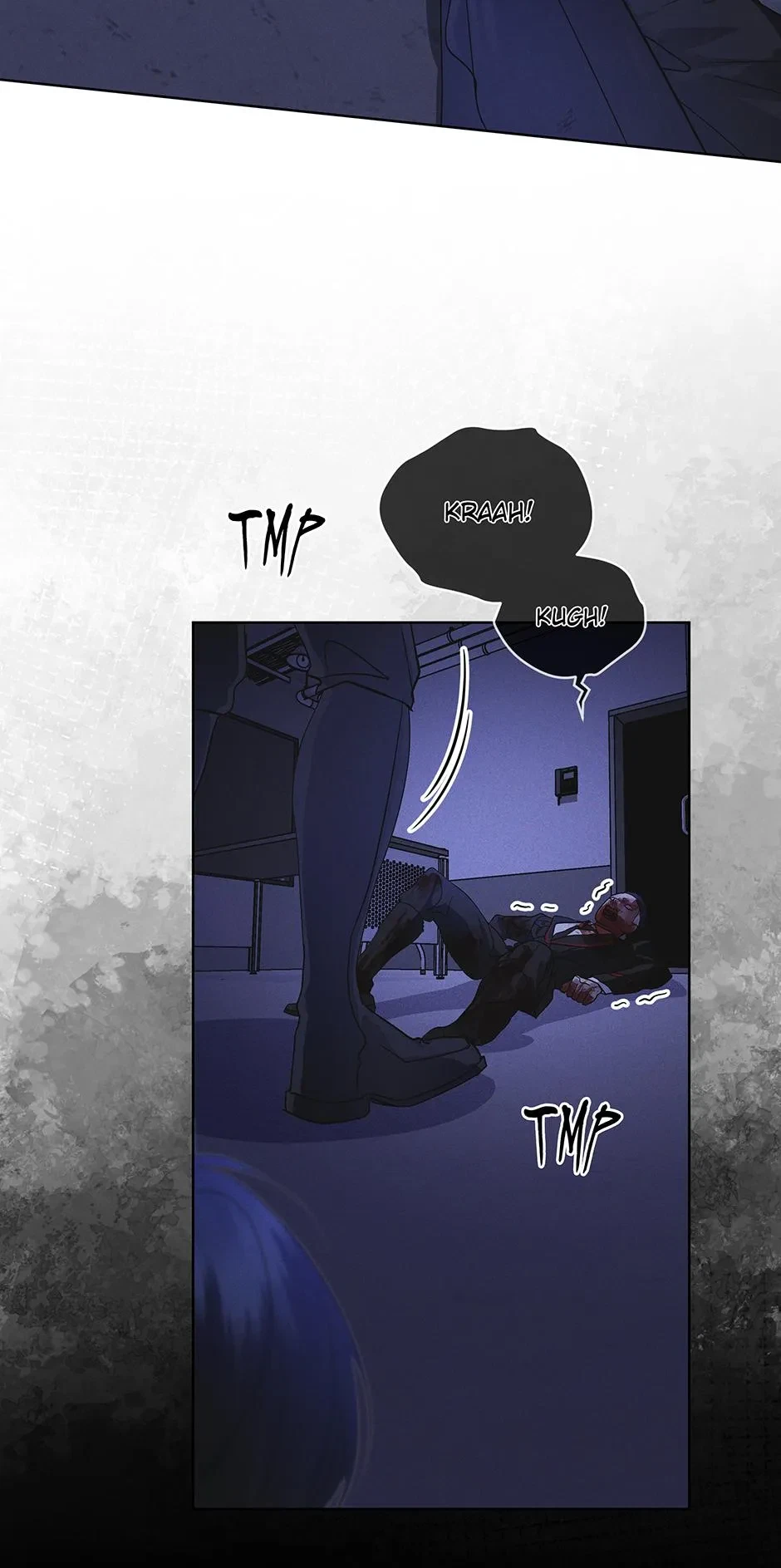 Chapter 65, page 65