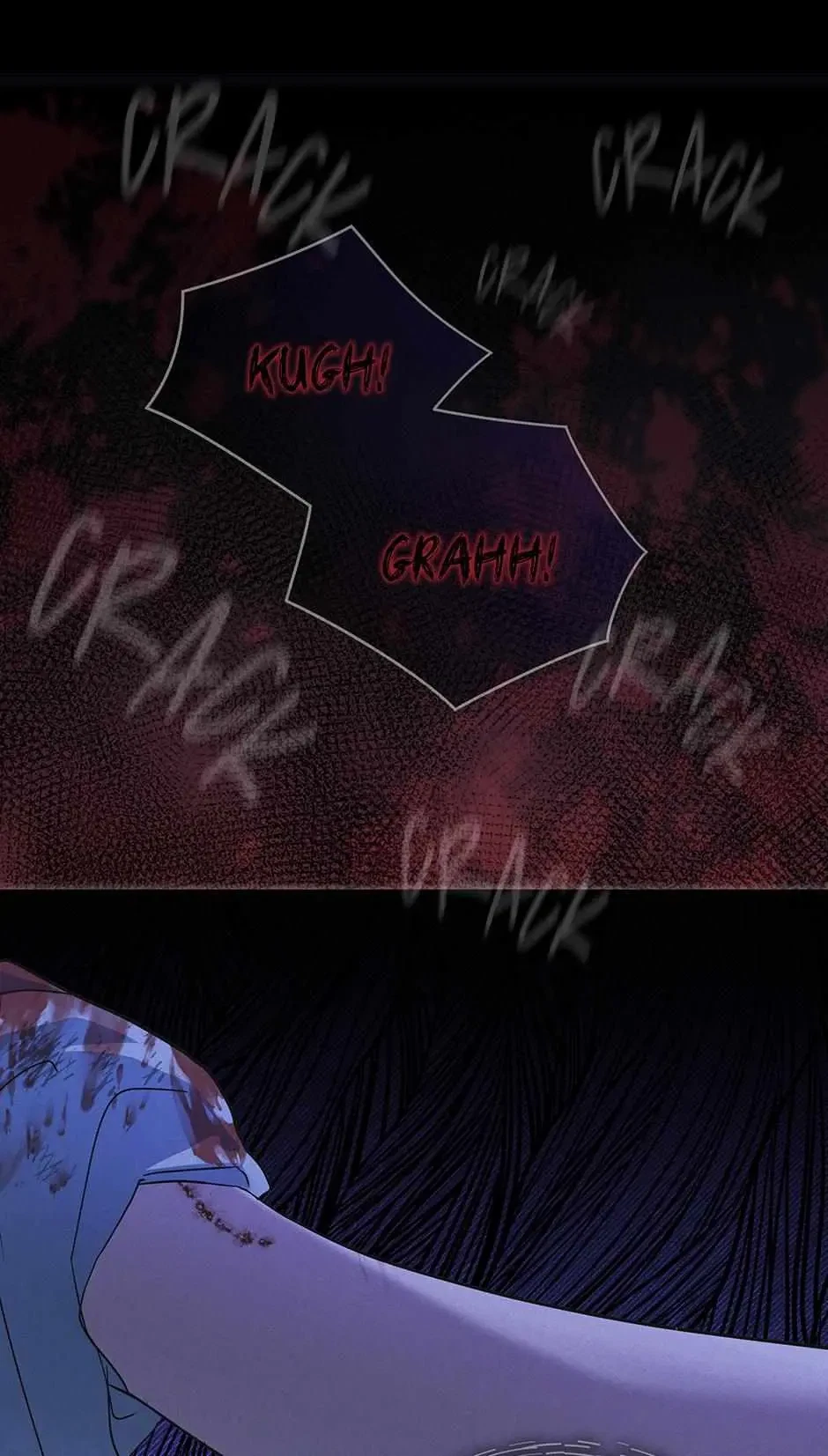 Chapter 65, page 66