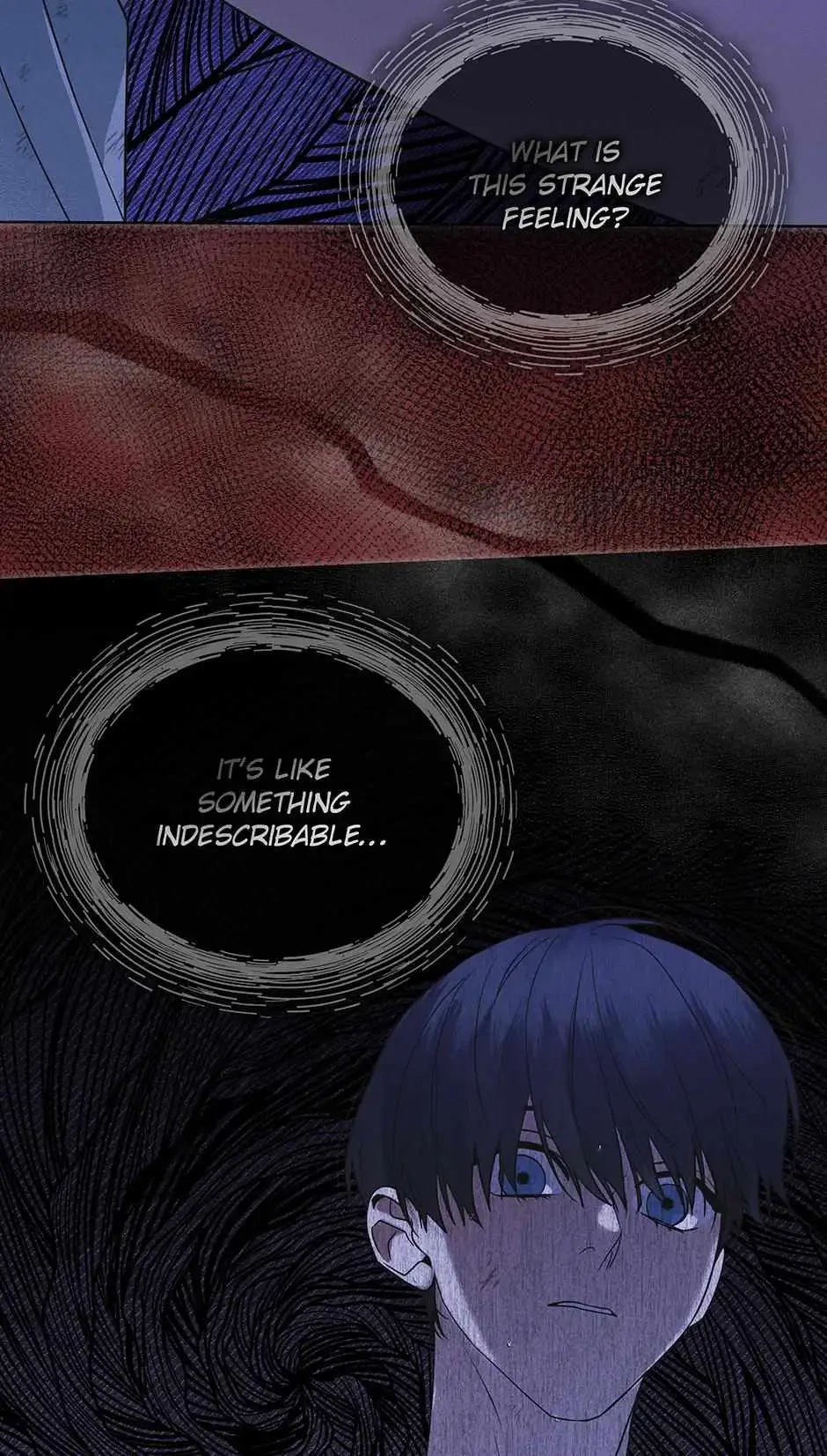 Chapter 65, page 67