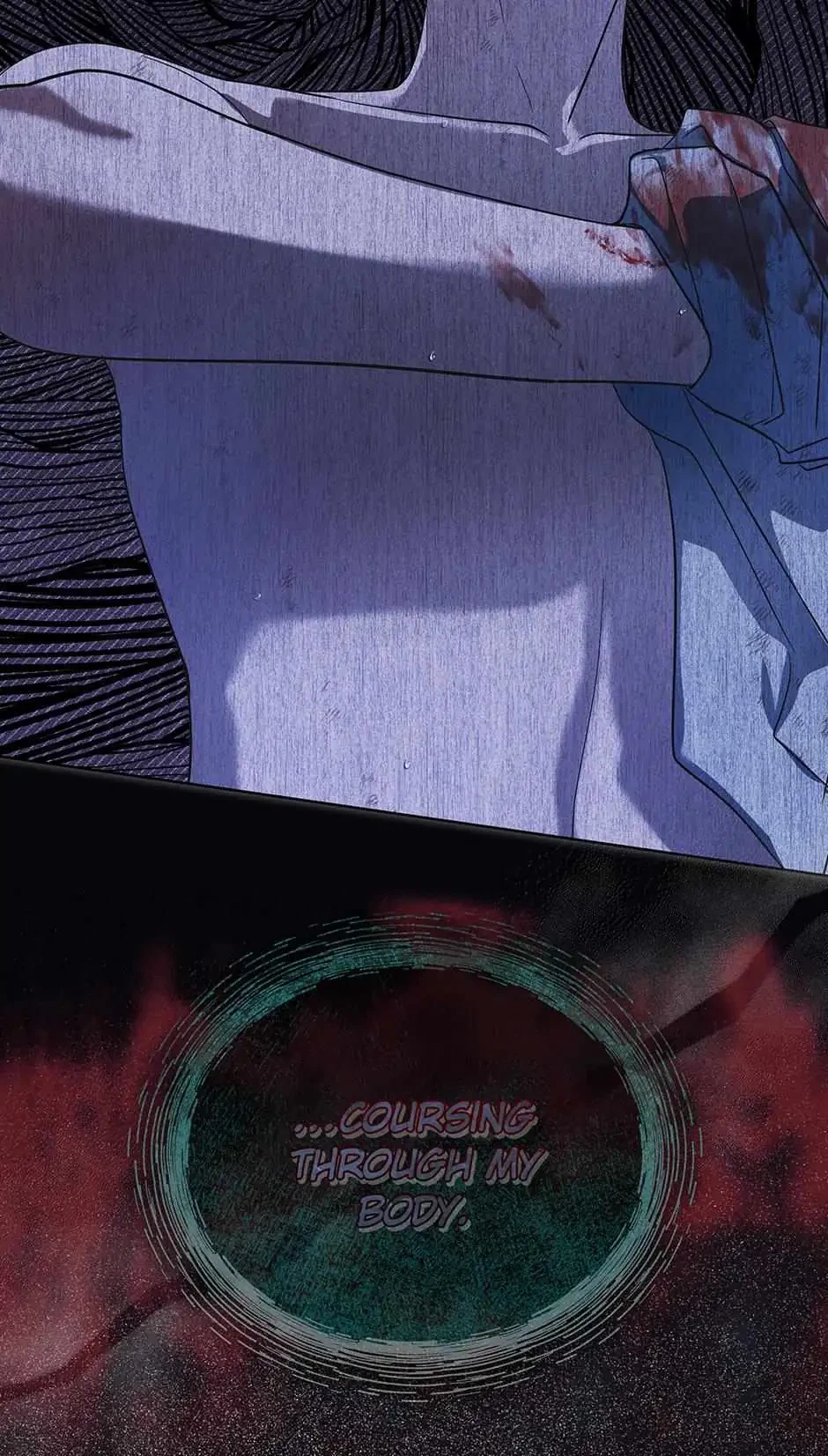 Chapter 65, page 68
