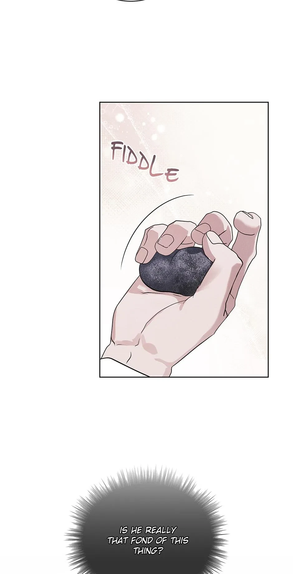 Chapter 65, page 7