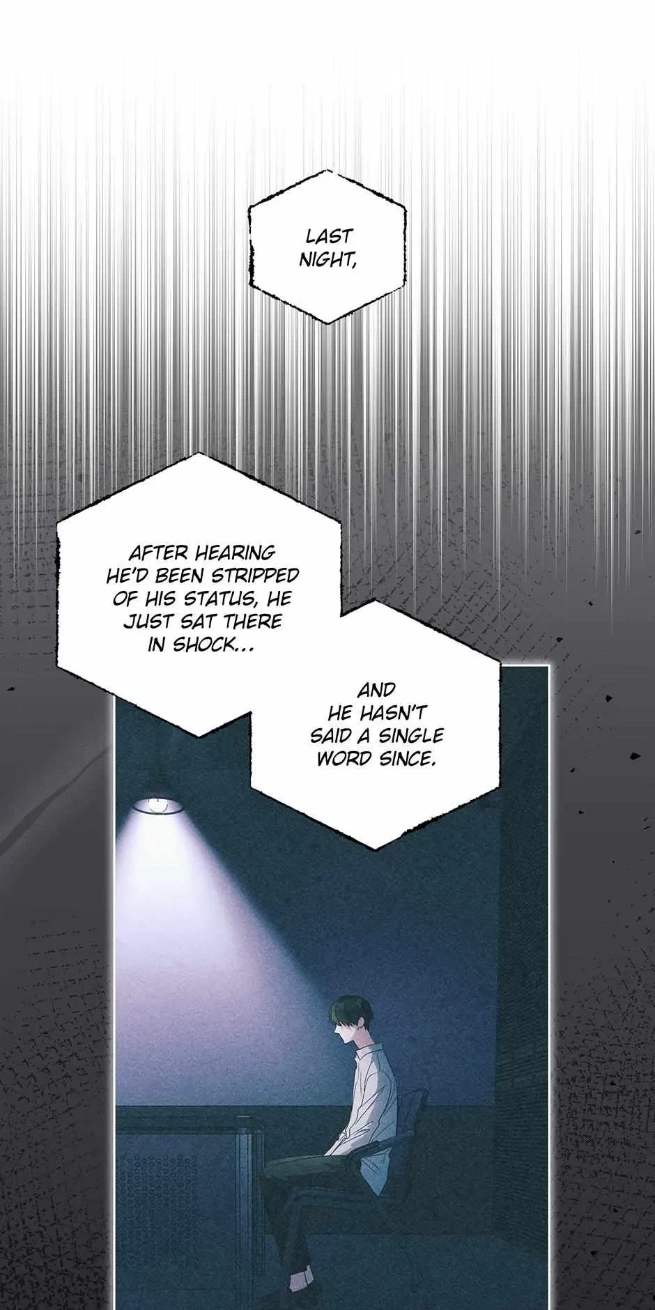 Chapter 65, page 9