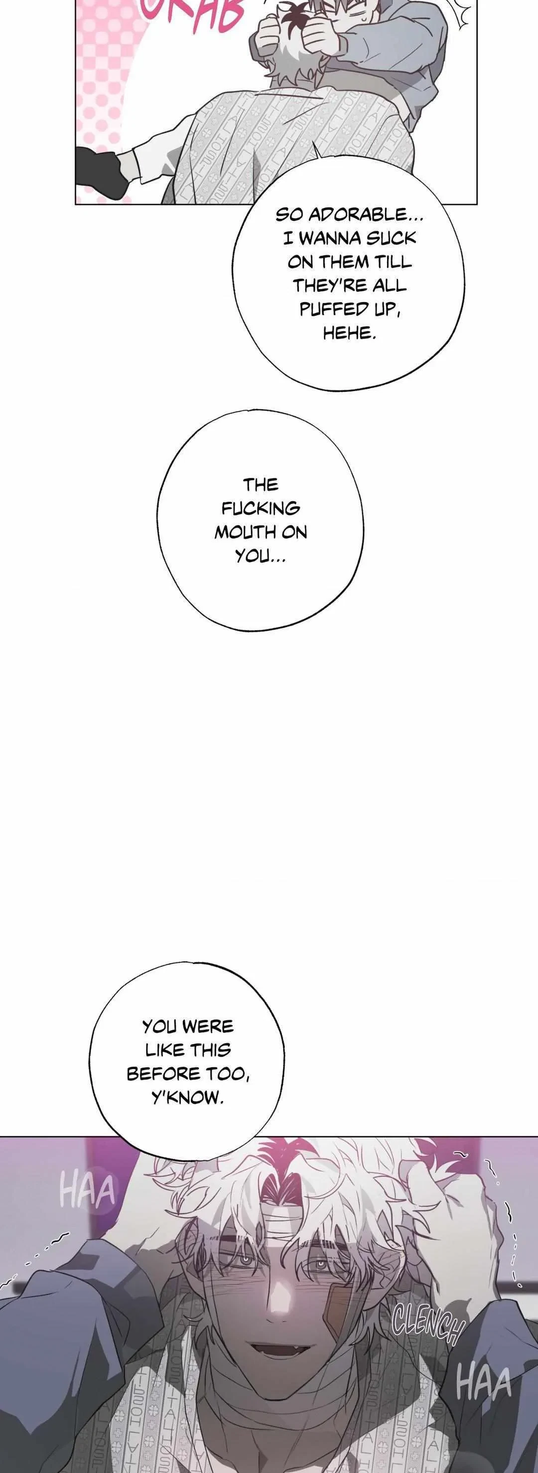 Chapter 14, page 10