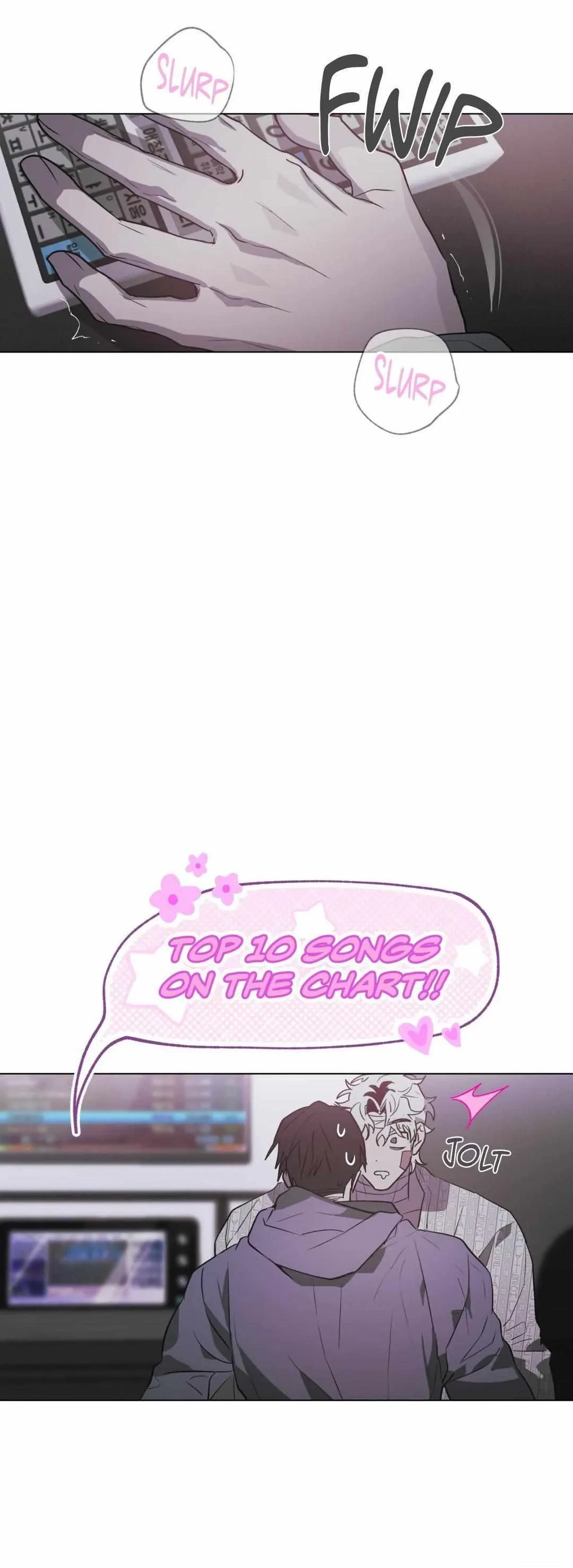 Chapter 14, page 14
