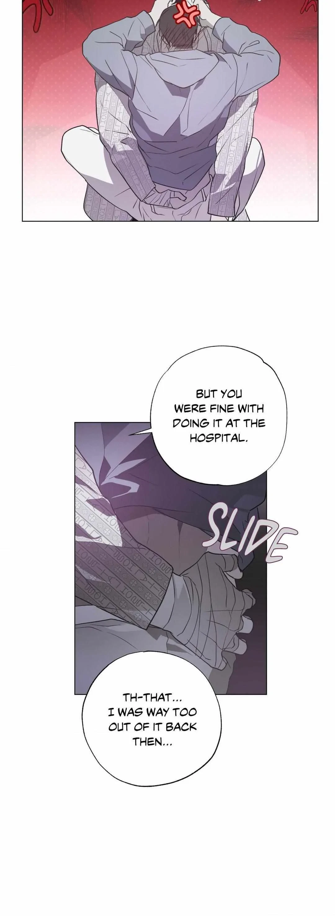 Chapter 14, page 18