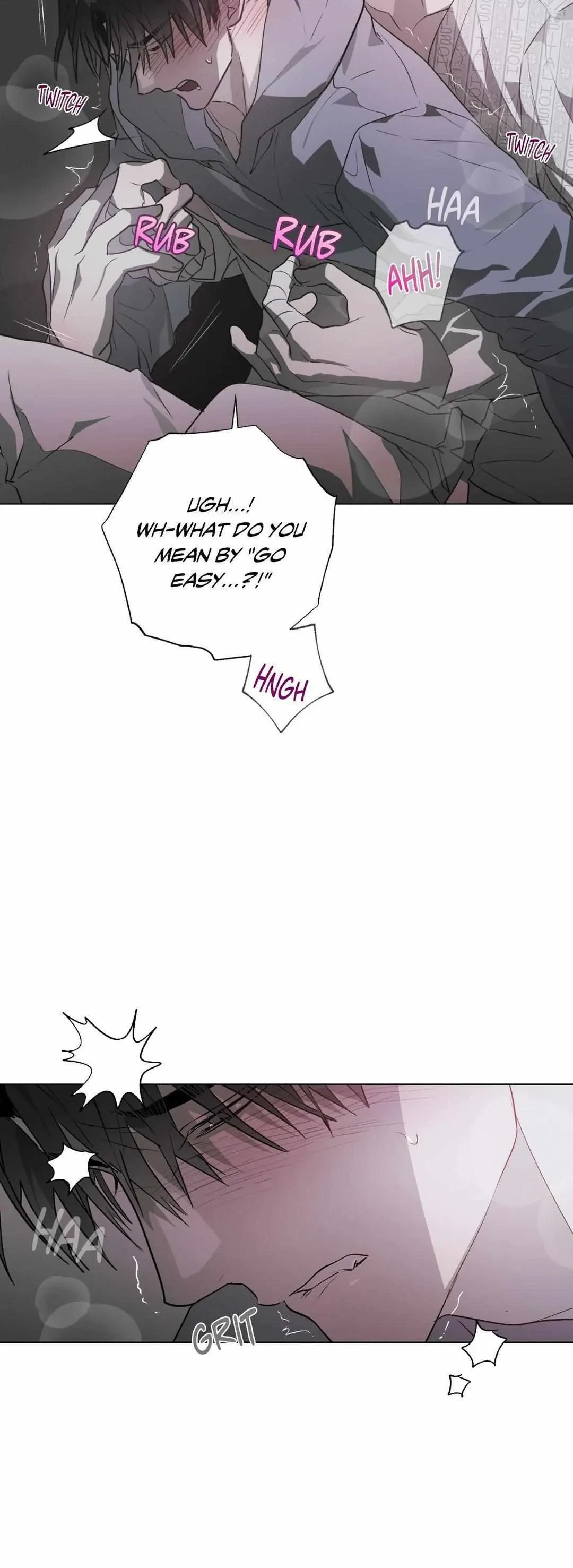 Chapter 14, page 23
