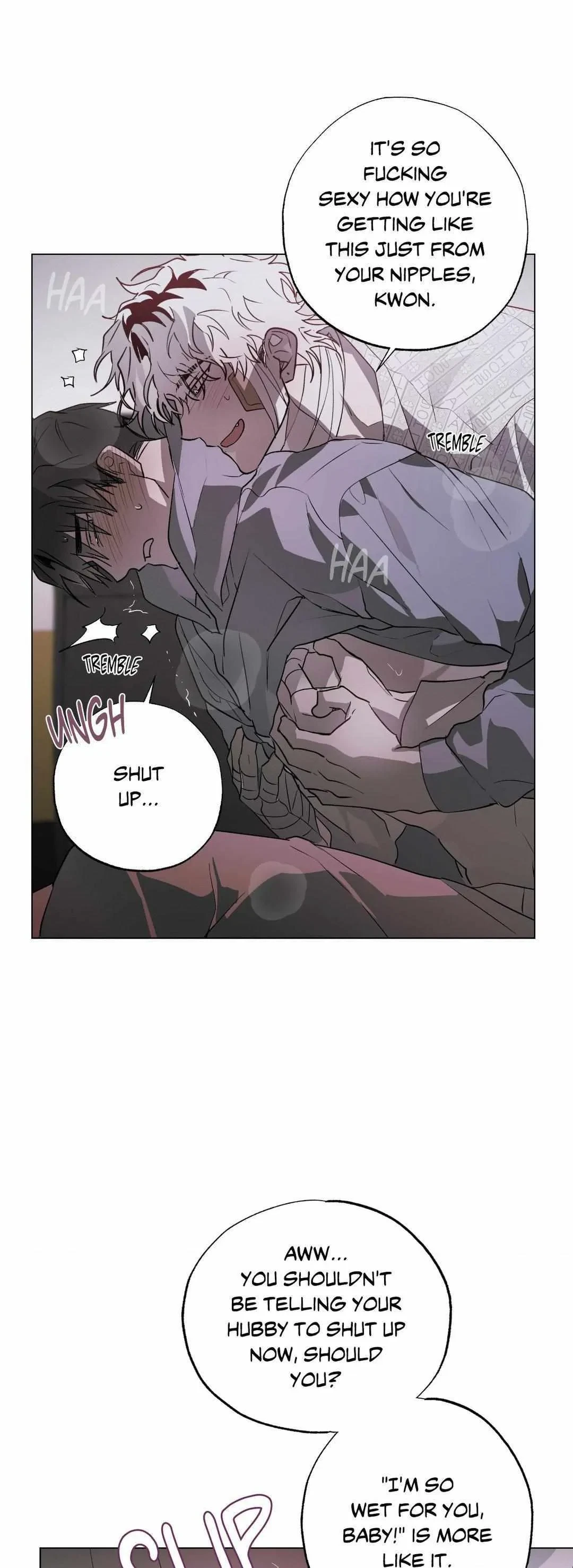 Chapter 14, page 24