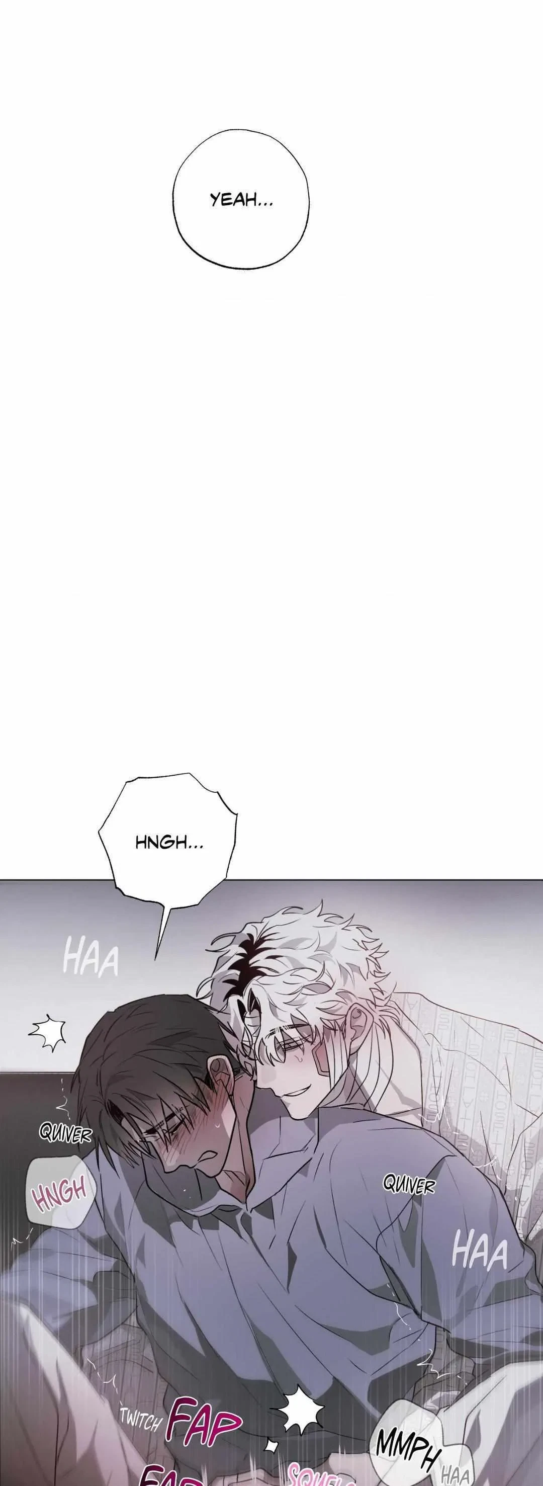 Chapter 14, page 26