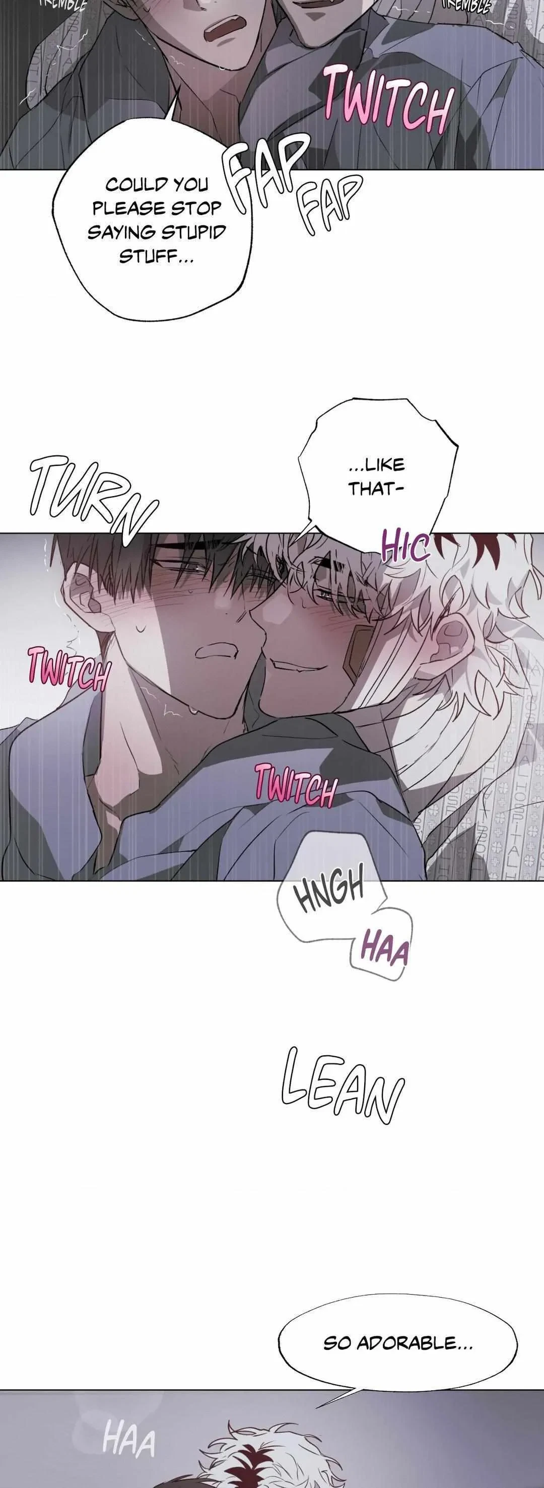 Chapter 14, page 28