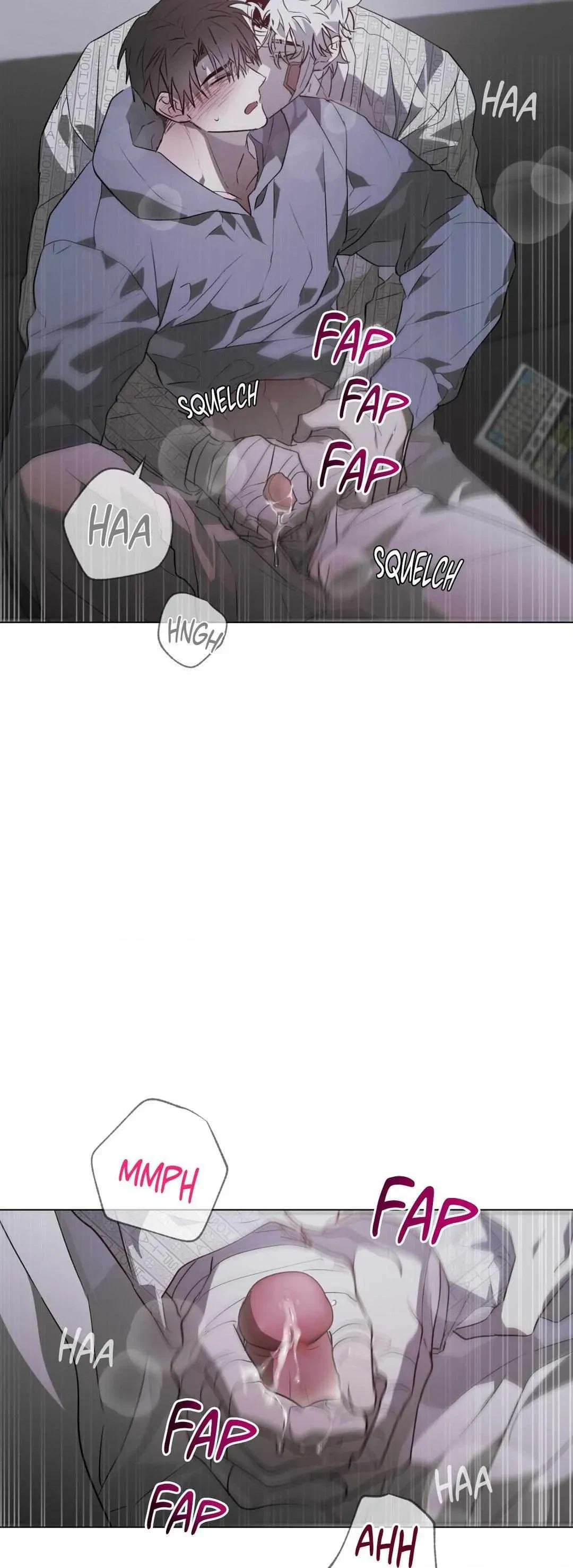 Chapter 14, page 29