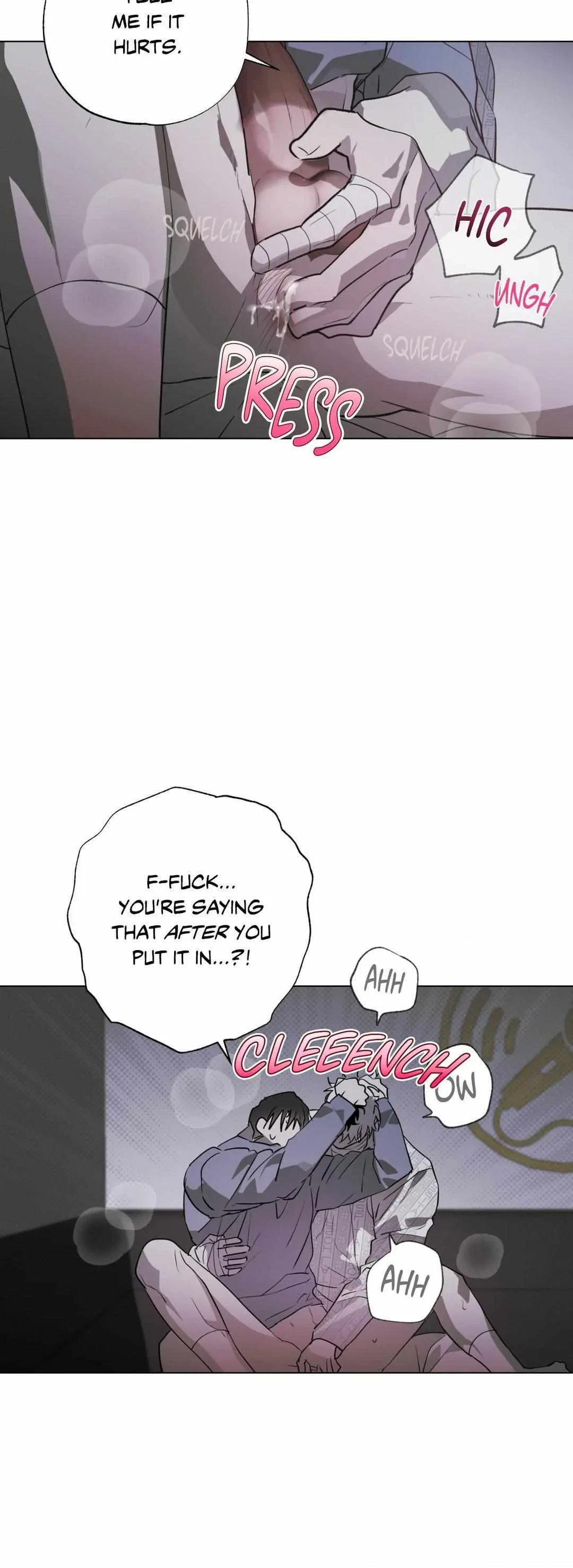 Chapter 14, page 31