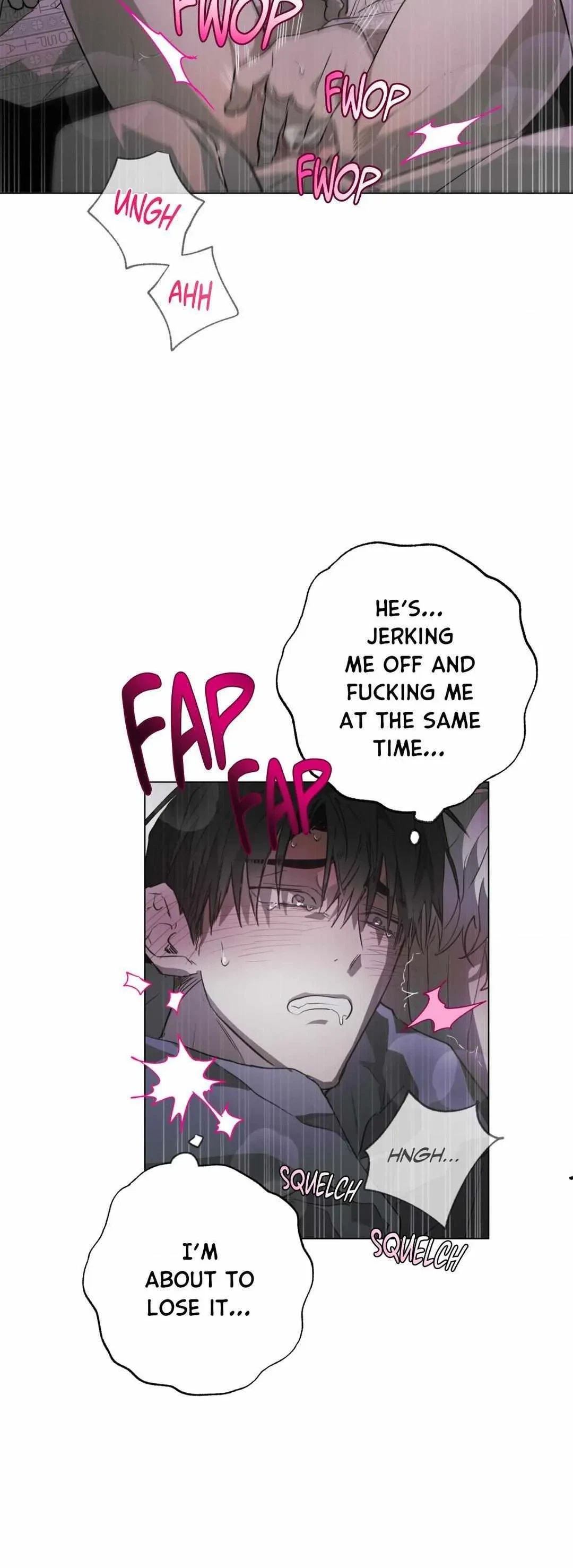 Chapter 14, page 33