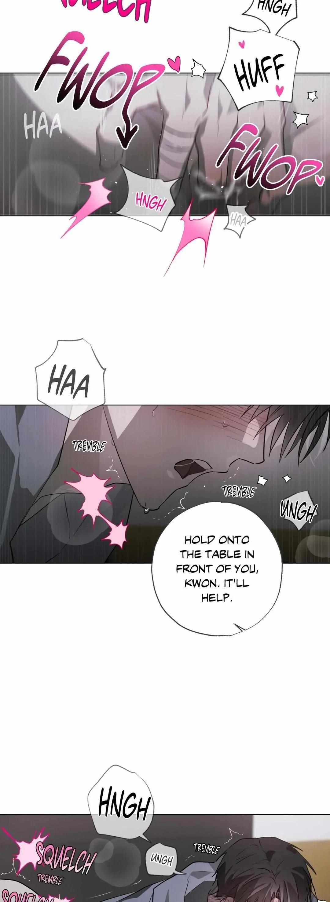 Chapter 14, page 36