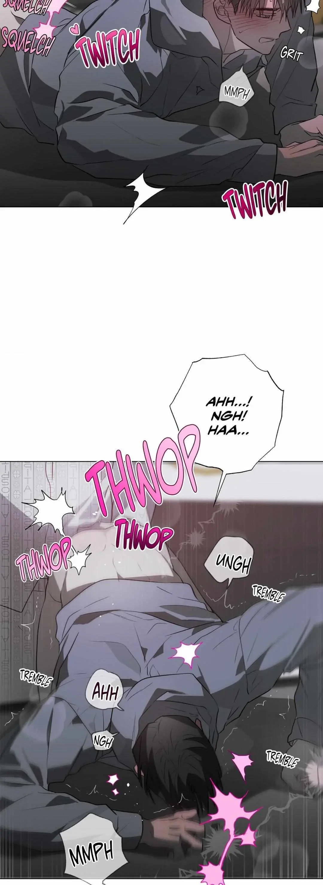 Chapter 14, page 37