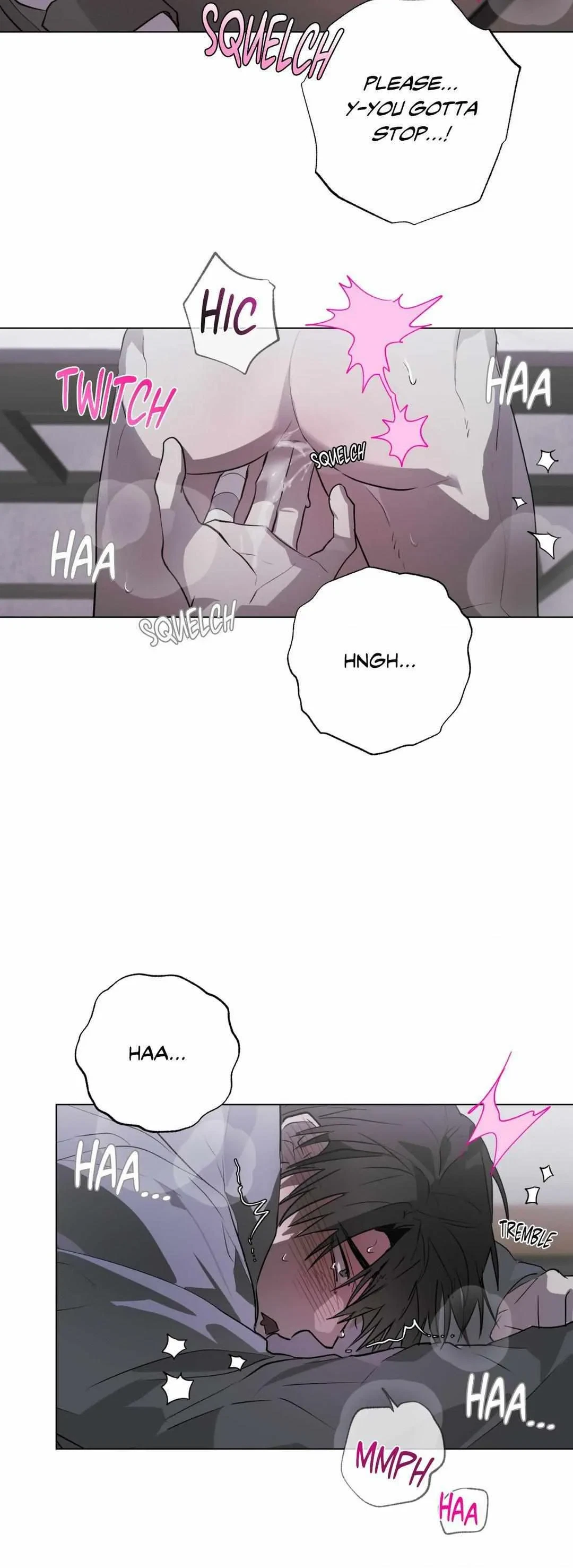 Chapter 14, page 39