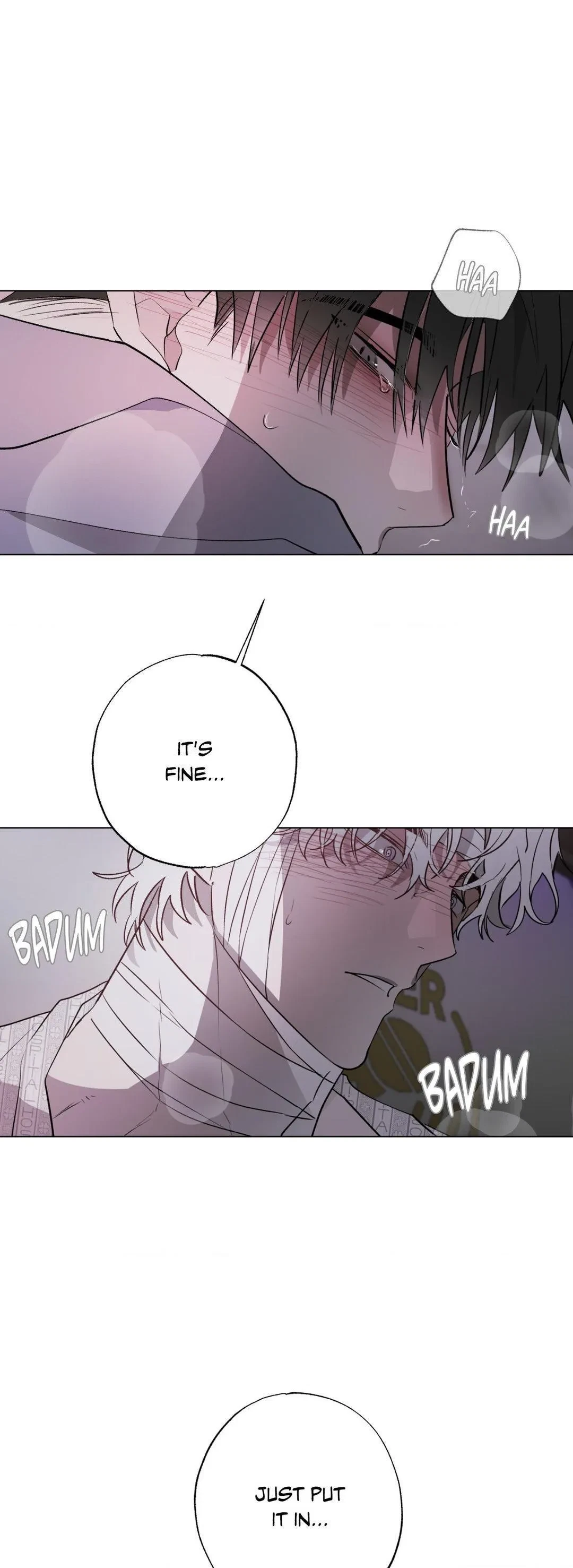 Chapter 14, page 41