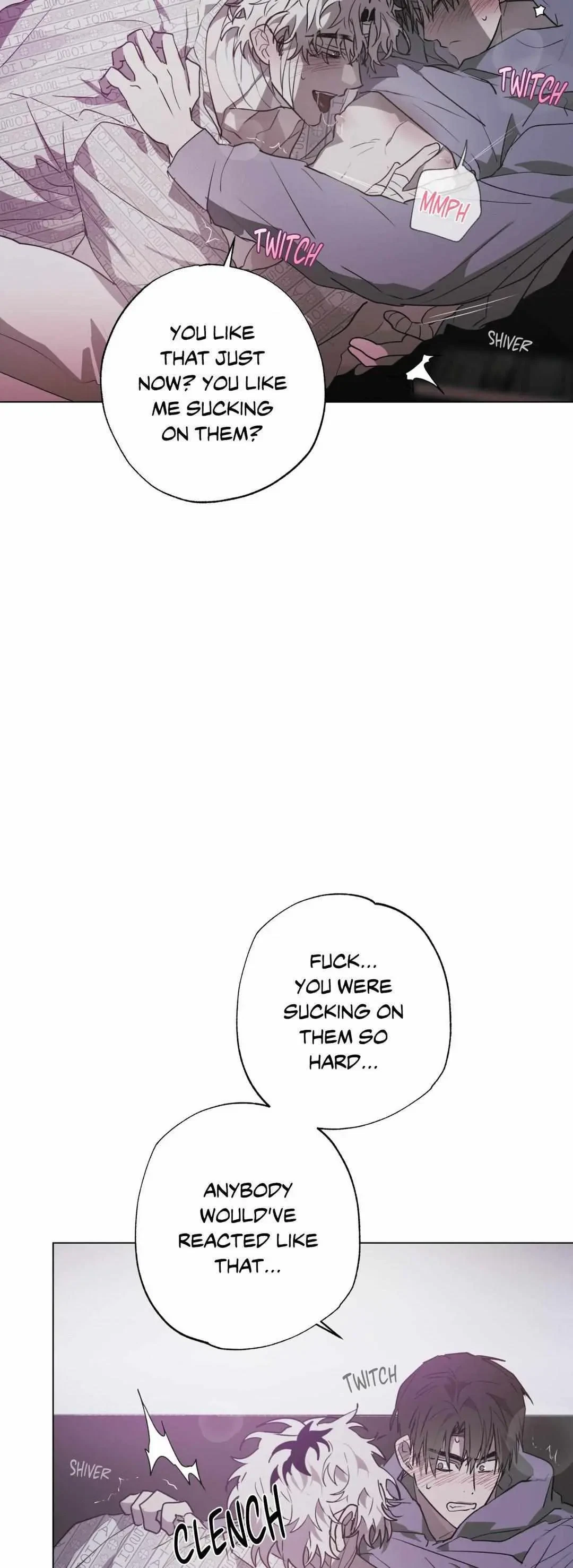 Chapter 14, page 7