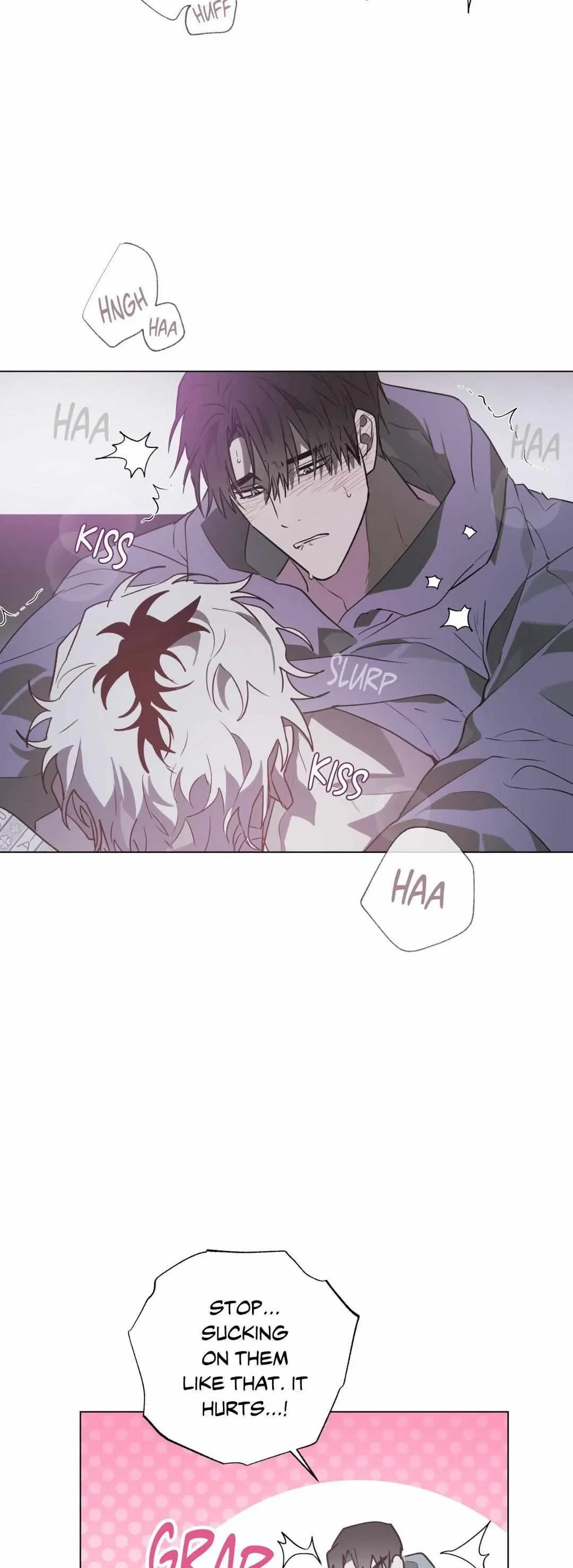Chapter 14, page 9