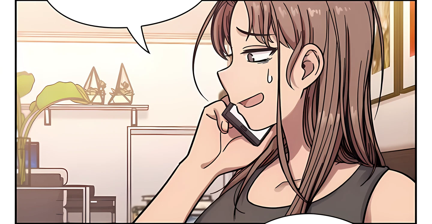 Crime And Punishment Chapter 12 (Uncensored), page 15