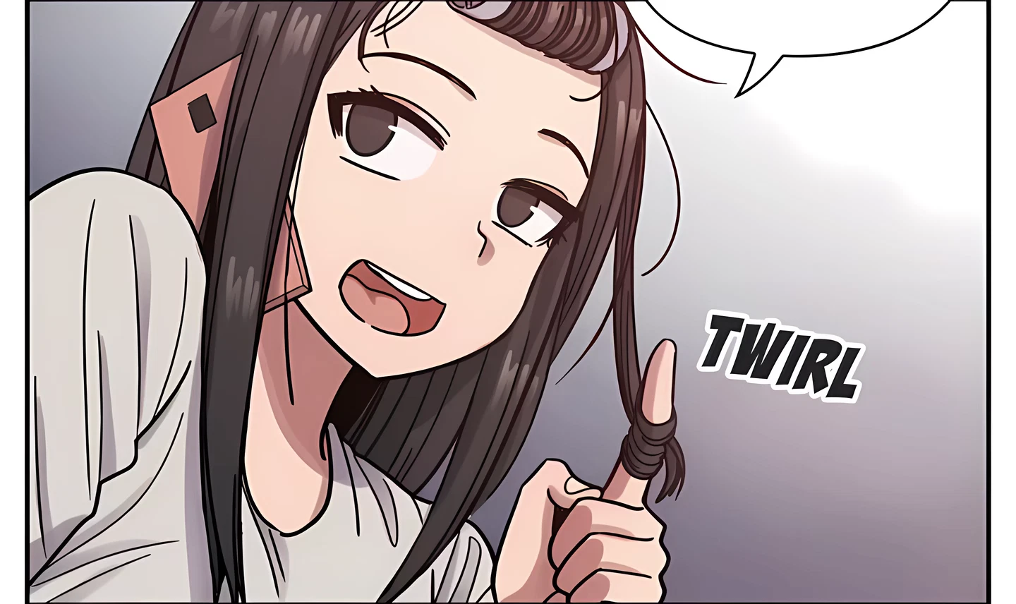 Crime And Punishment Chapter 12 (Uncensored), page 17