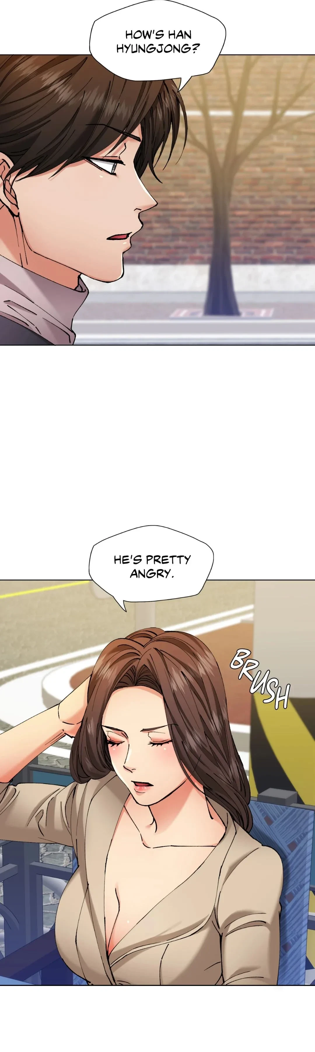Chapter 66, page 10