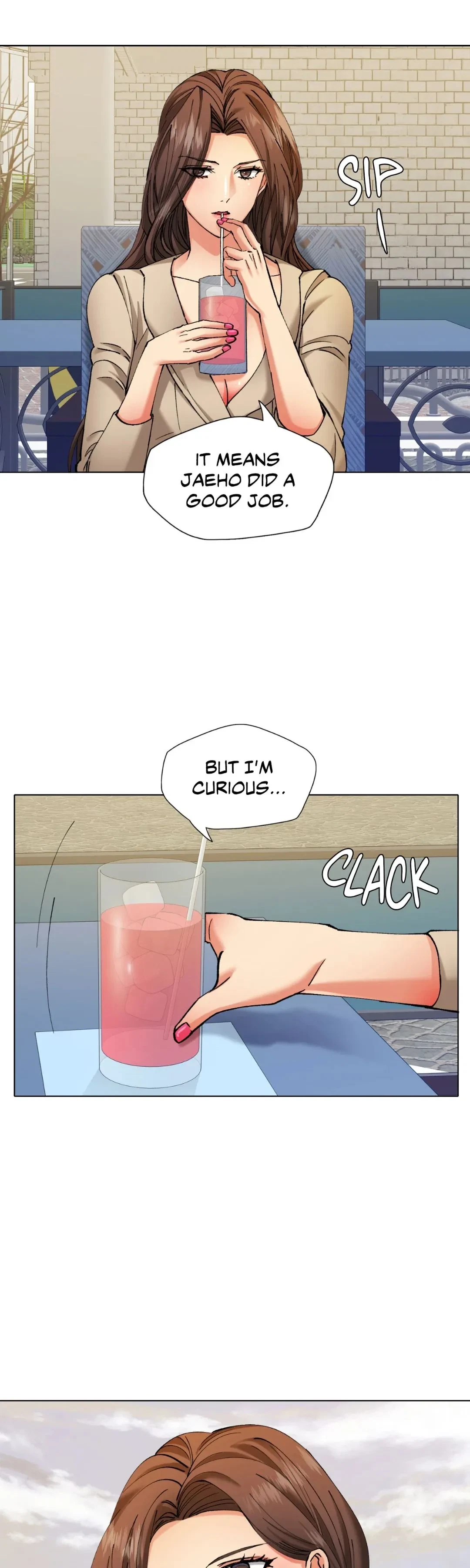 Chapter 66, page 11